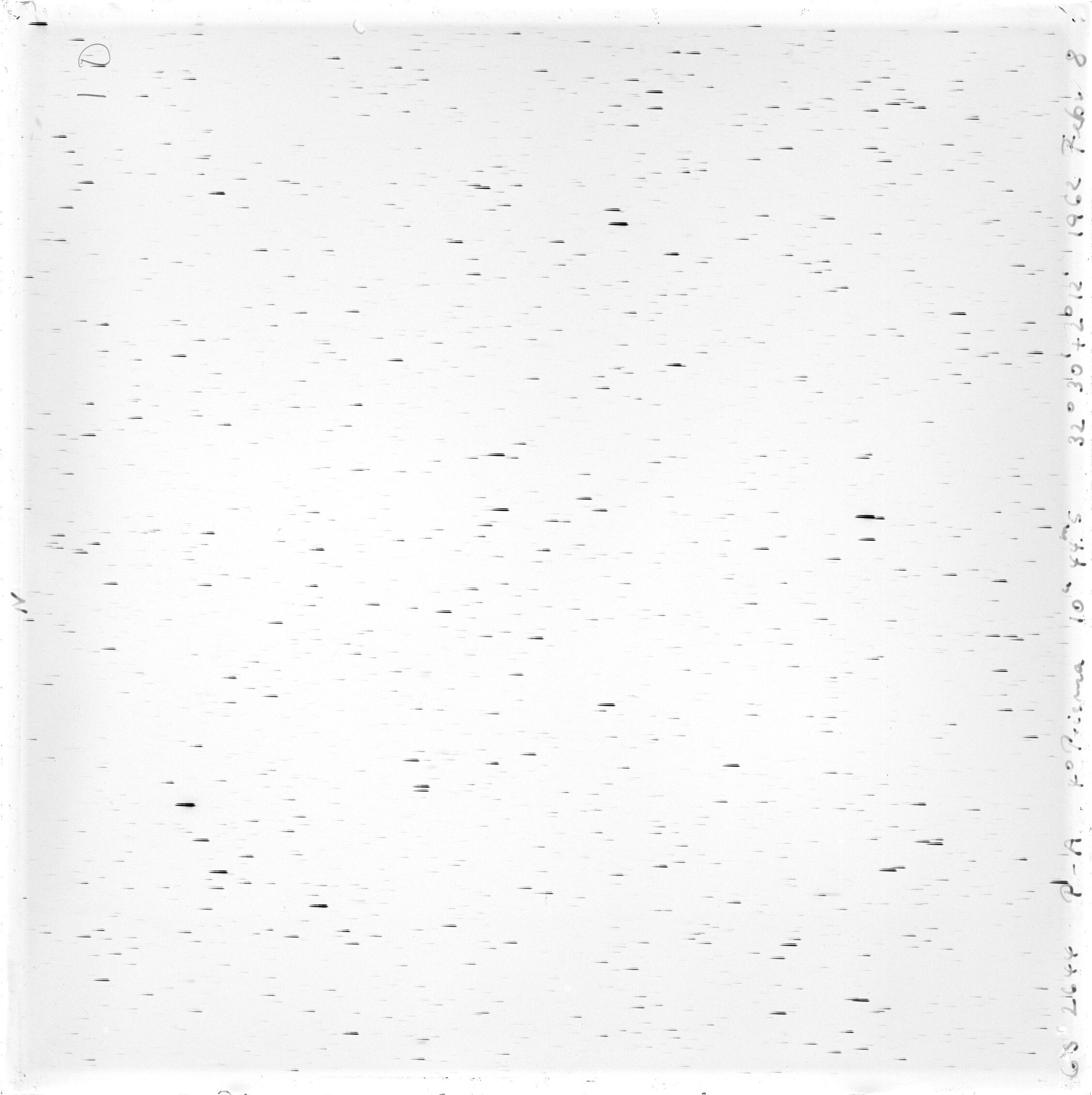 Scan GS02644