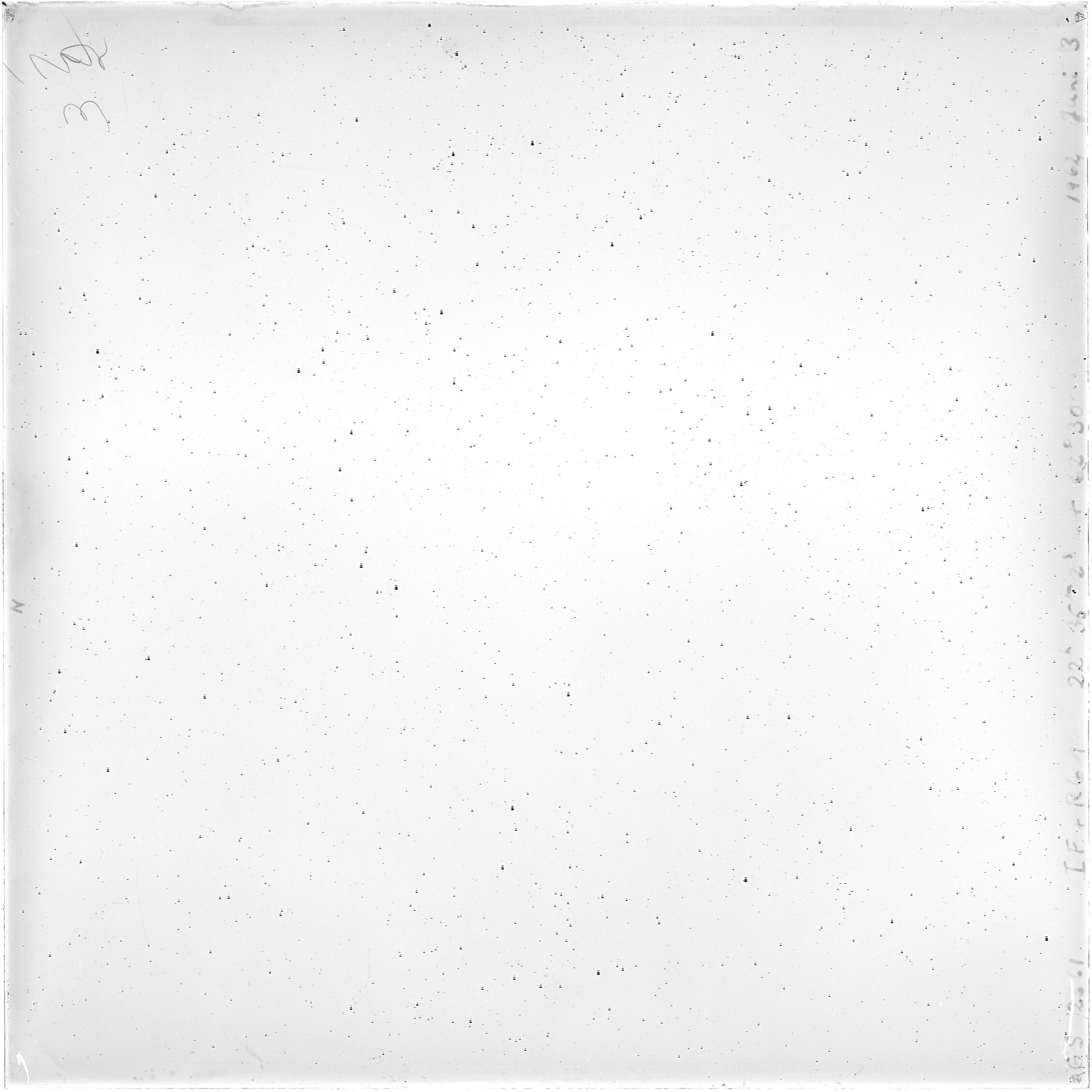 Scan GS02661