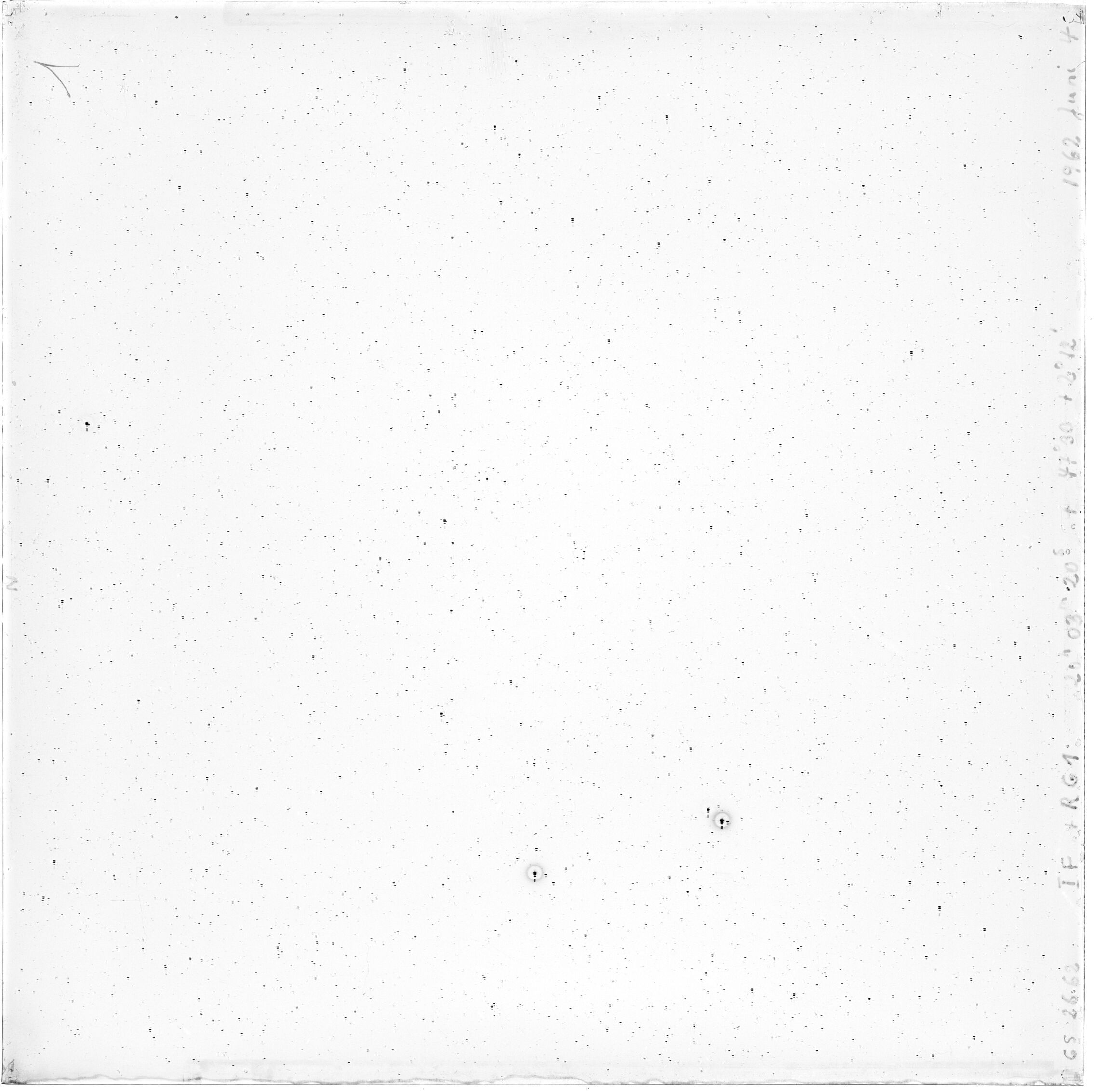 Scan GS02662