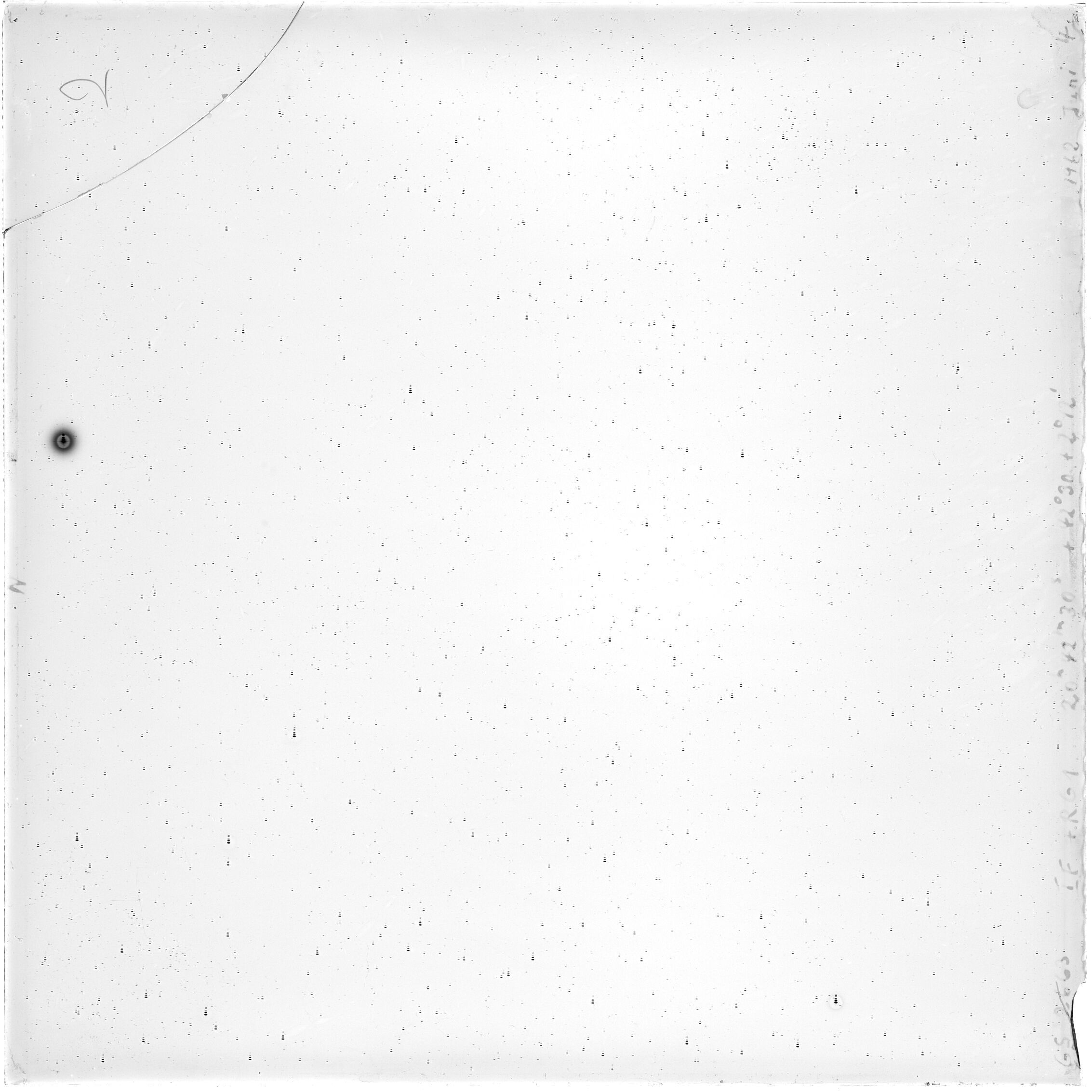 Scan GS02663