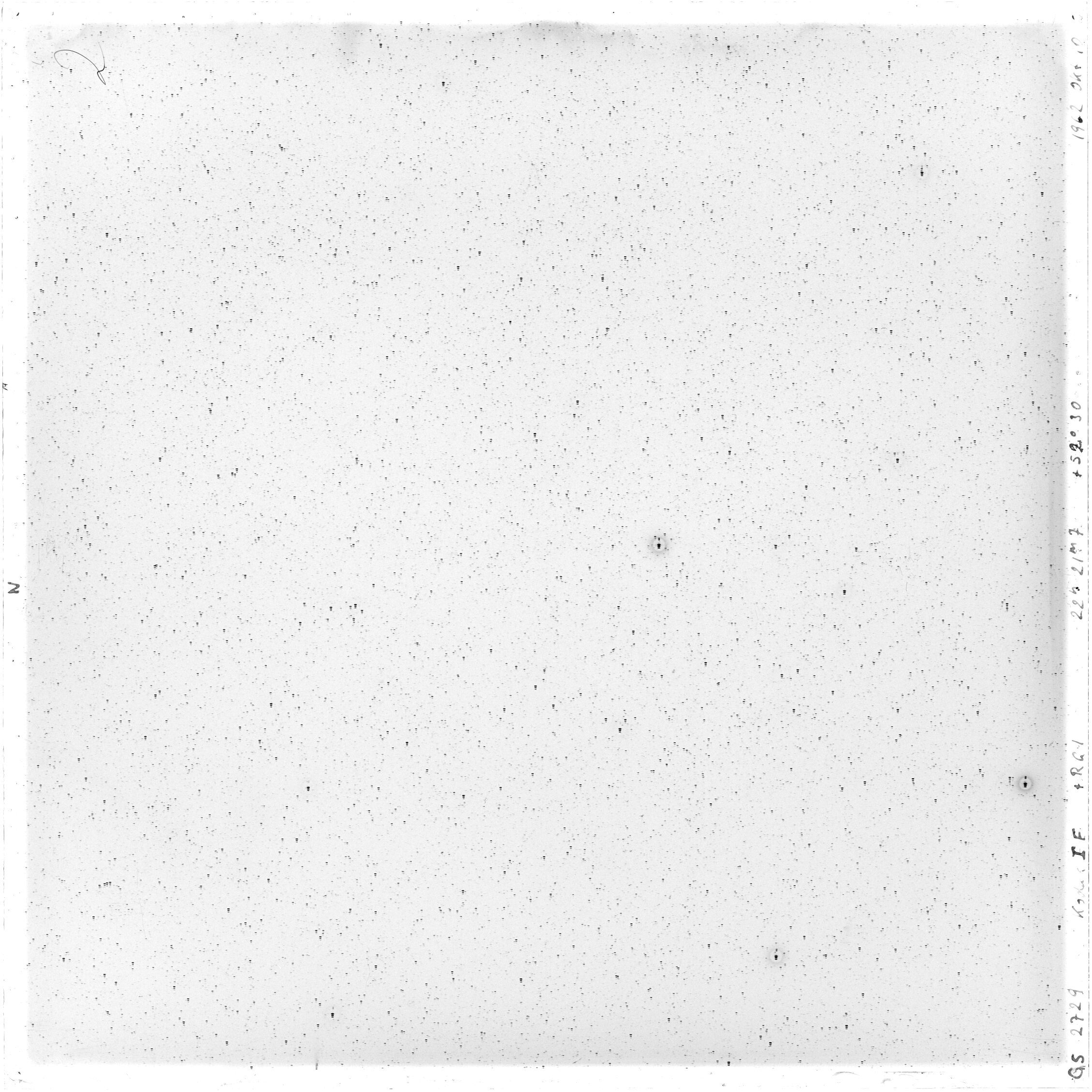 Scan GS02729