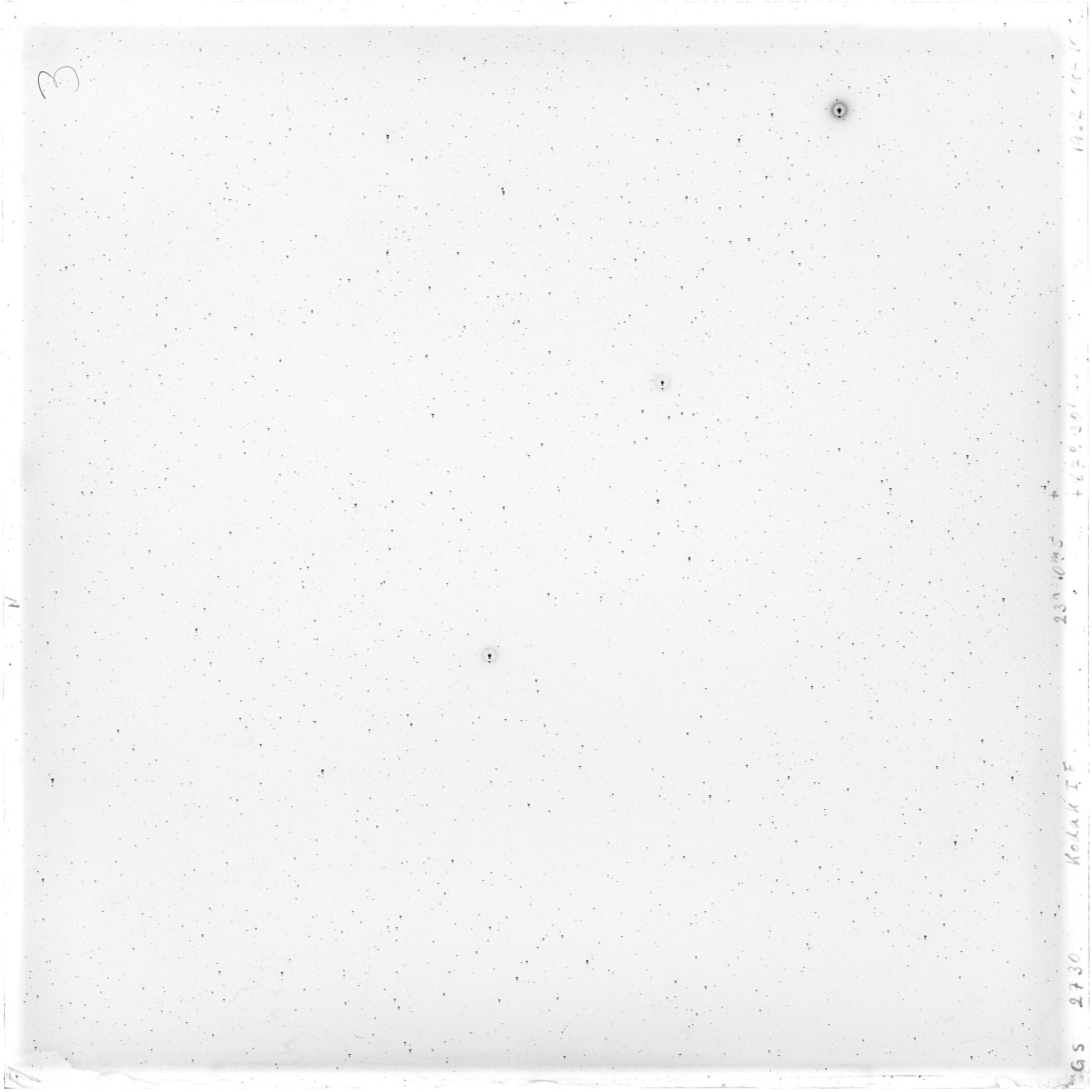 Scan GS02730