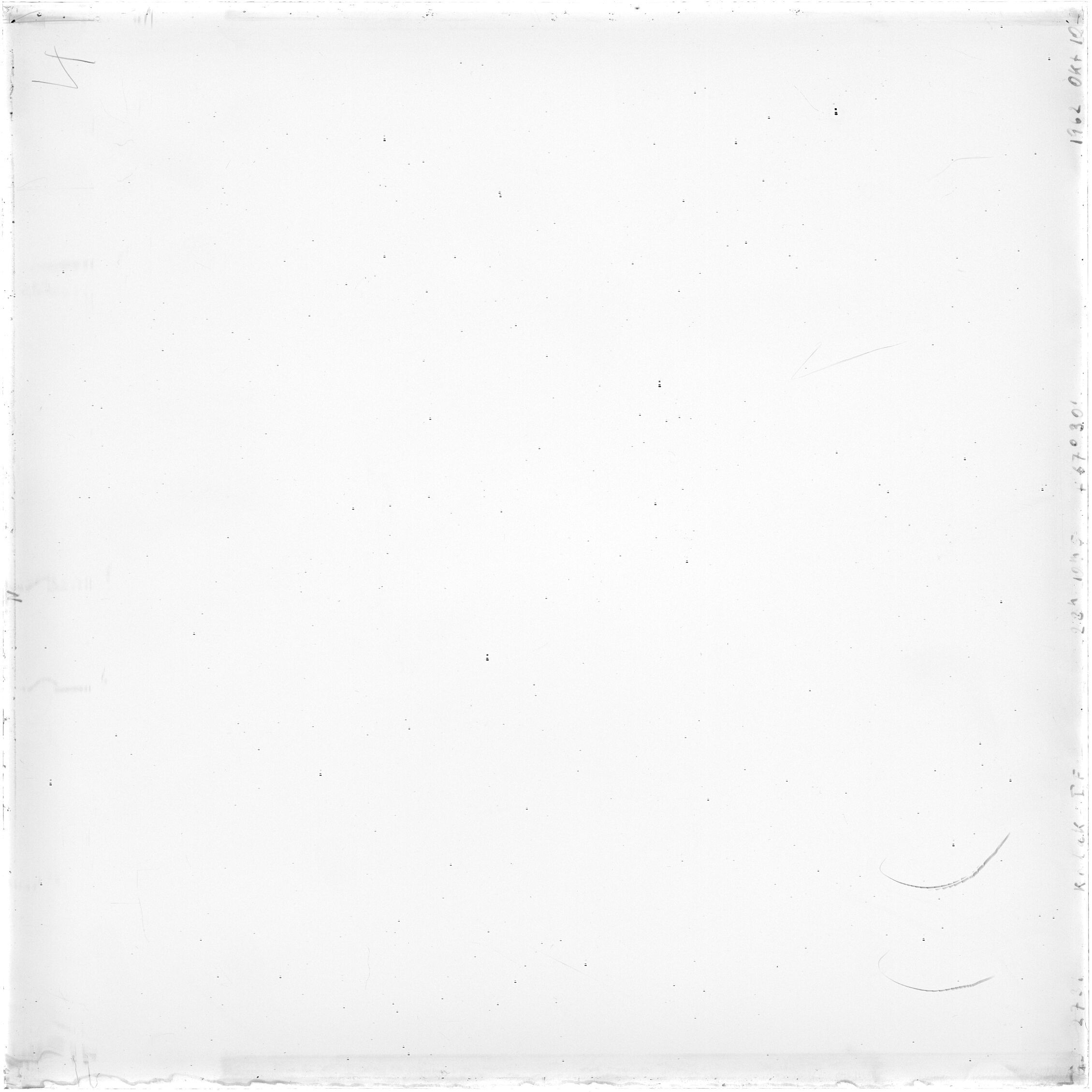 Scan GS02731