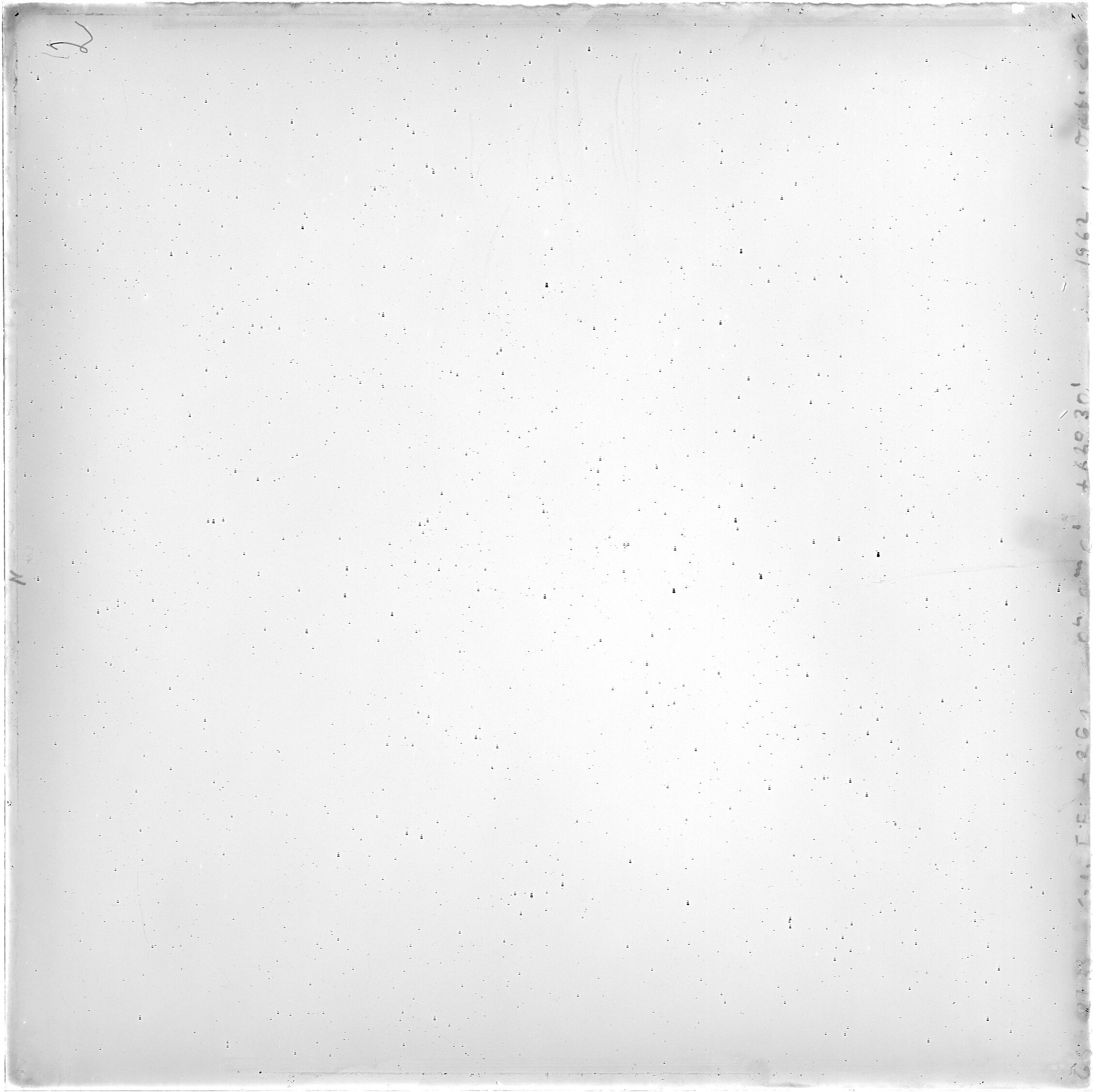 Scan GS02733