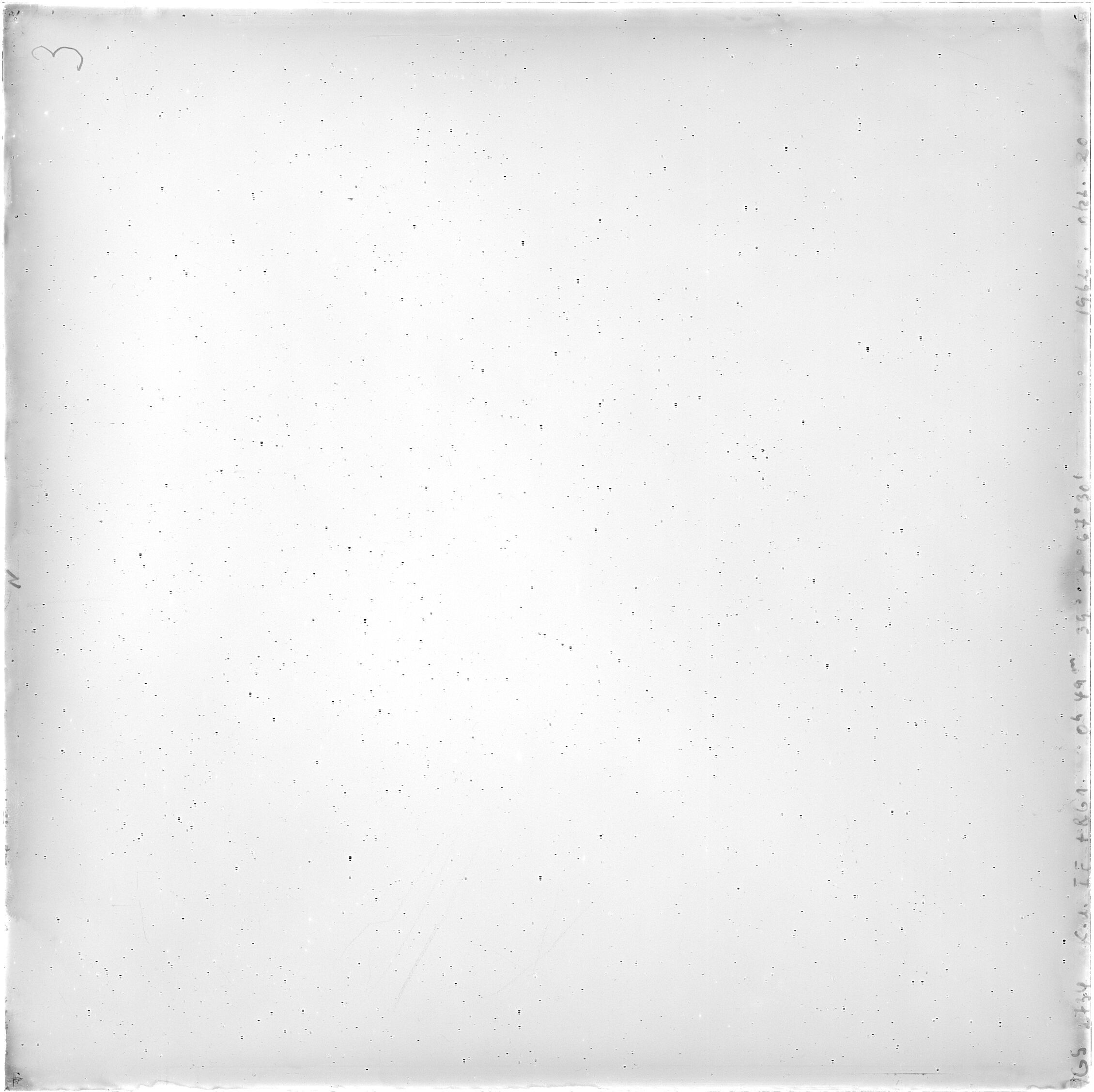 Scan GS02734