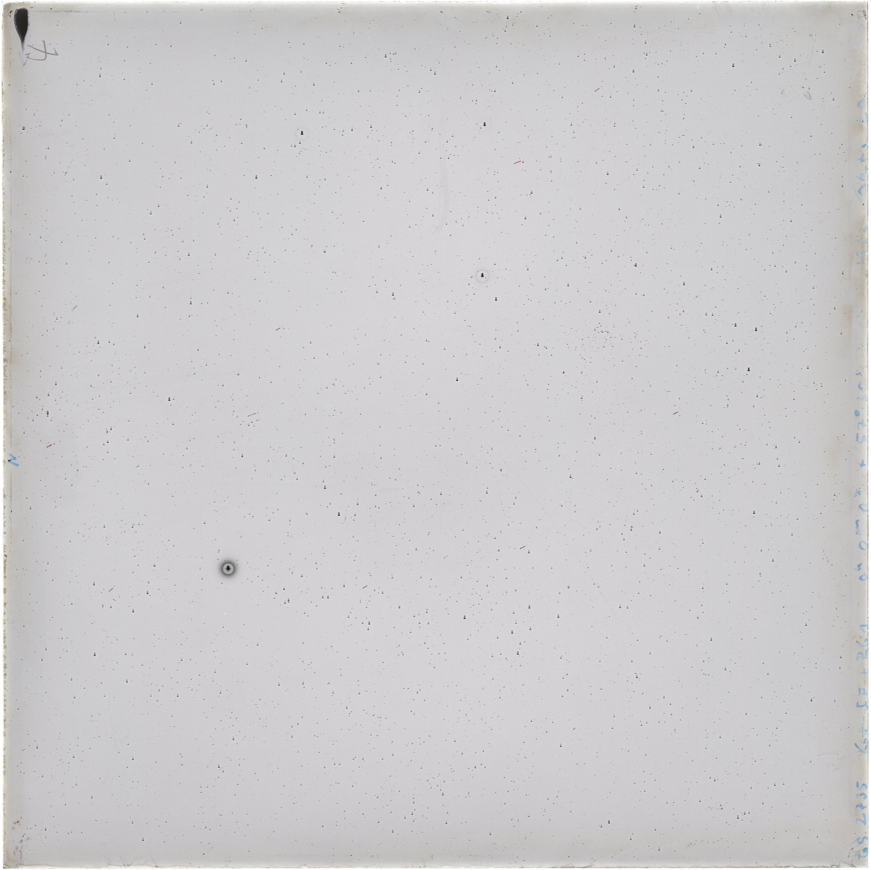Scan GS02735