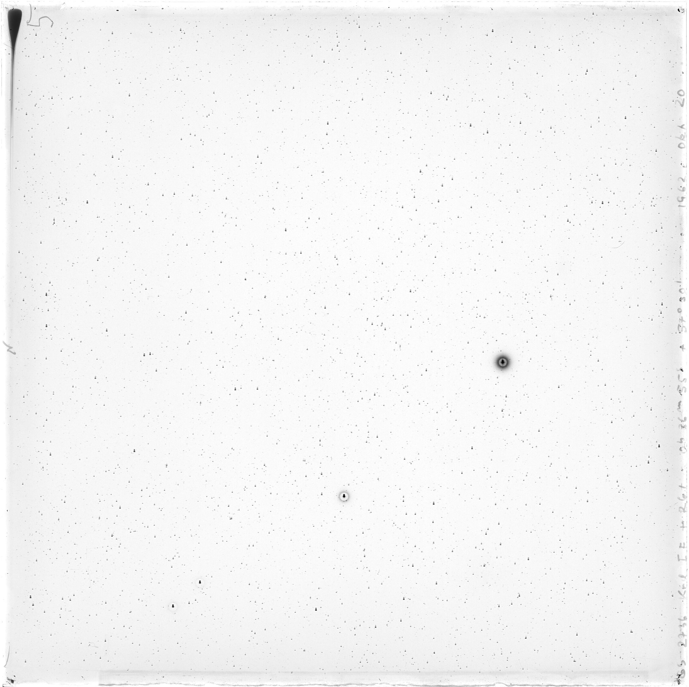 Scan GS02736
