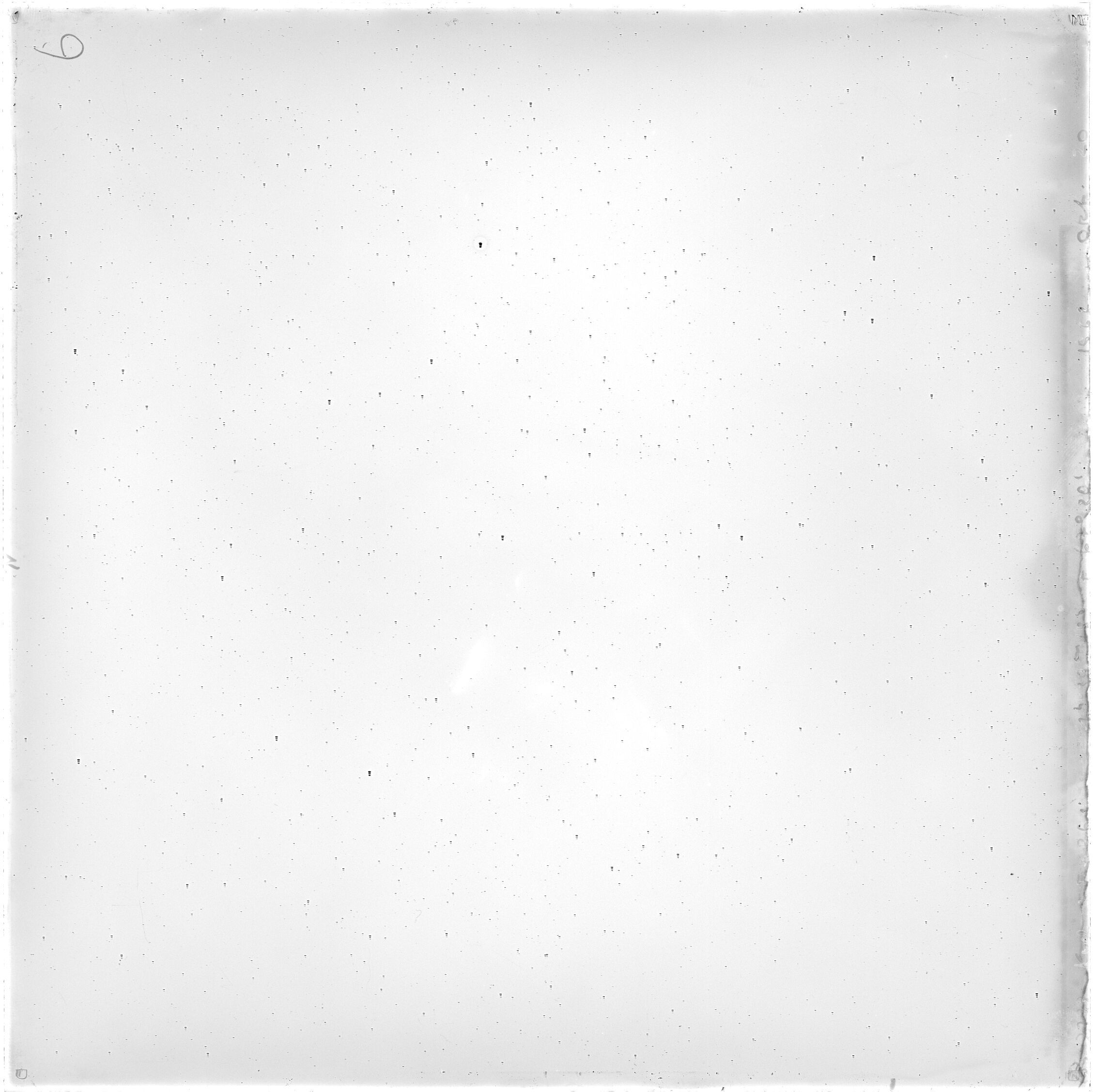 Scan GS02737