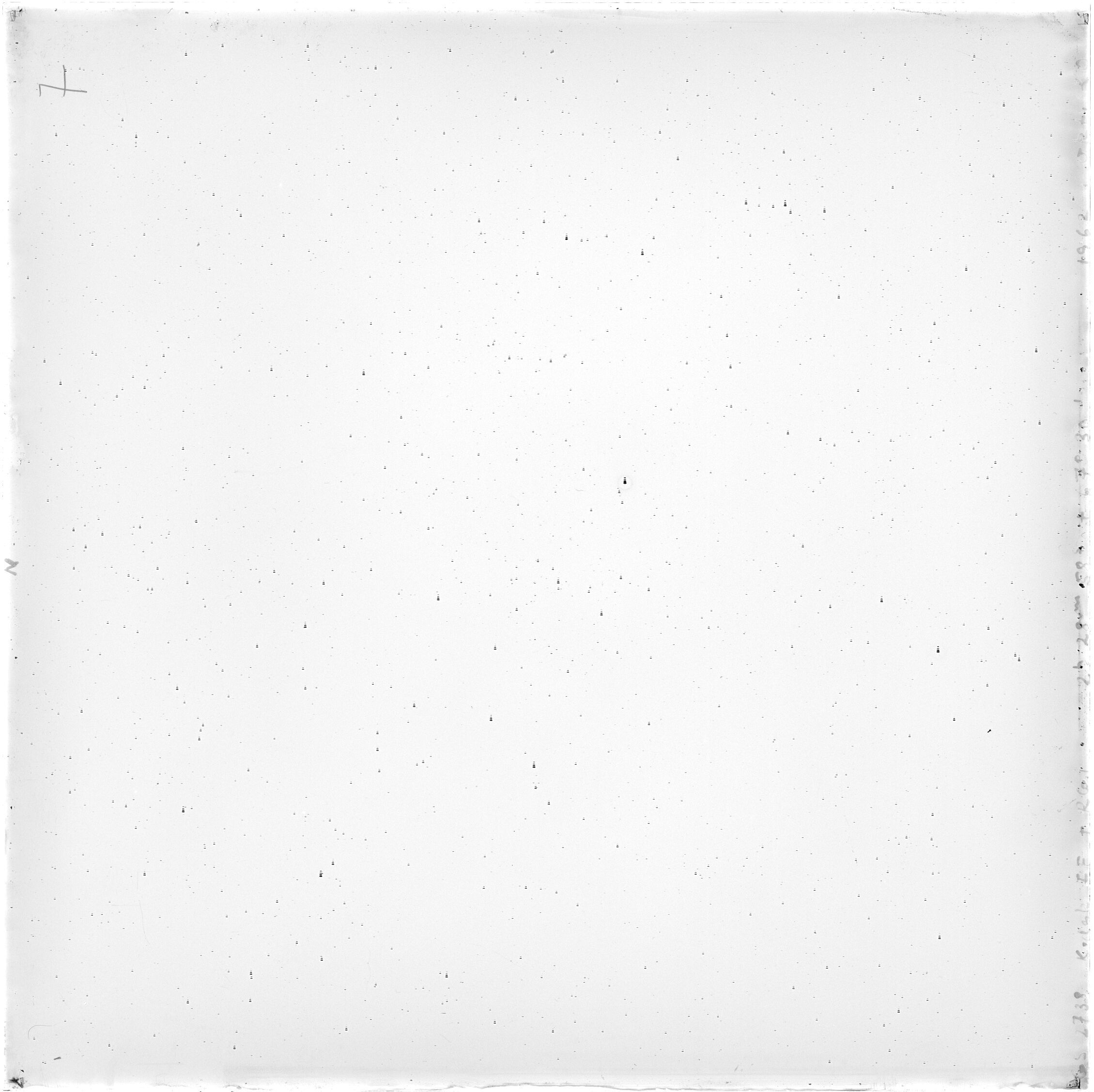 Scan GS02738