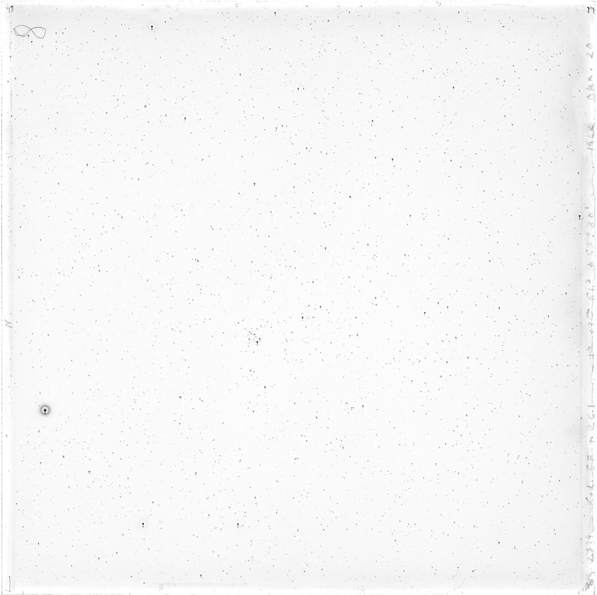 Scan GS02739