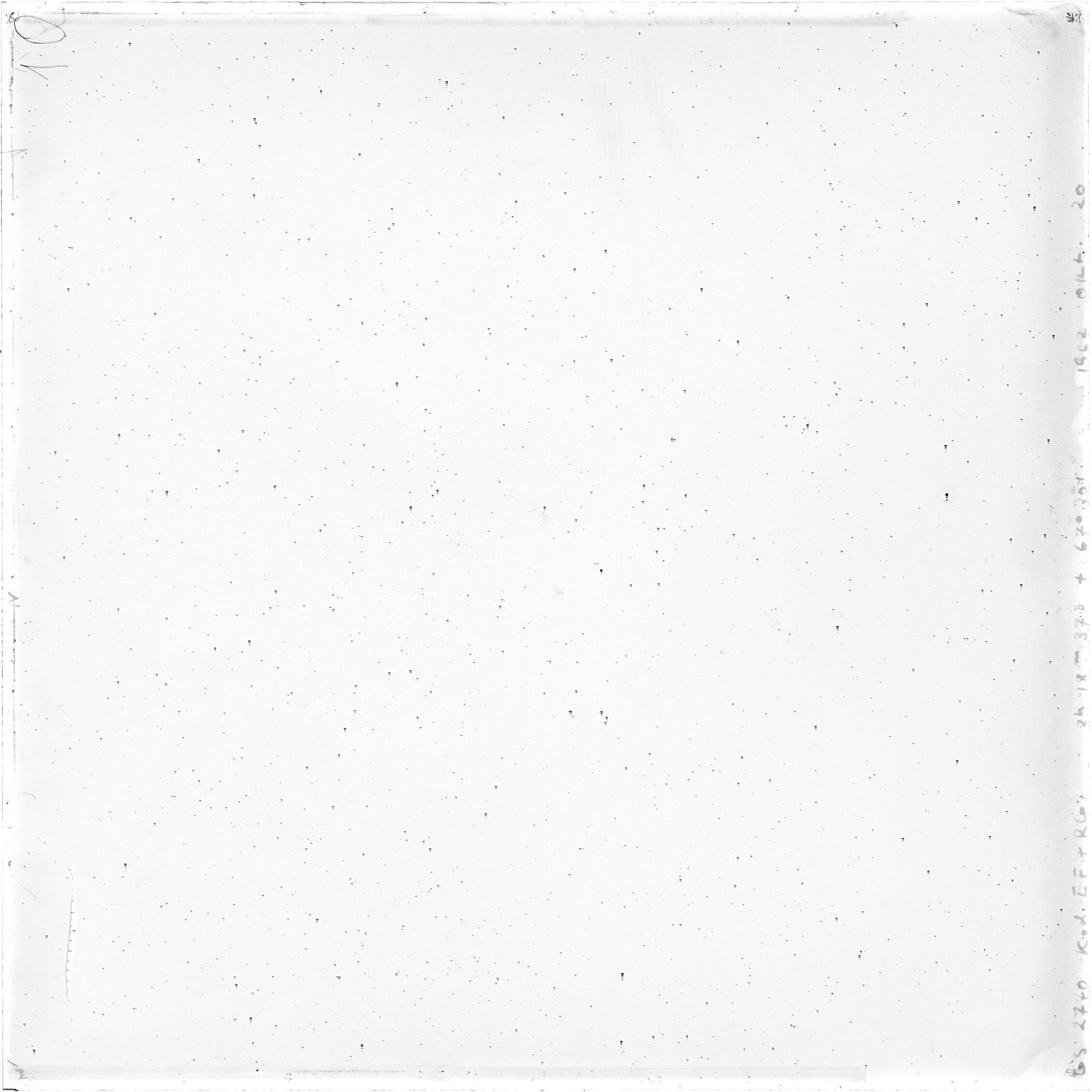 Scan GS02740