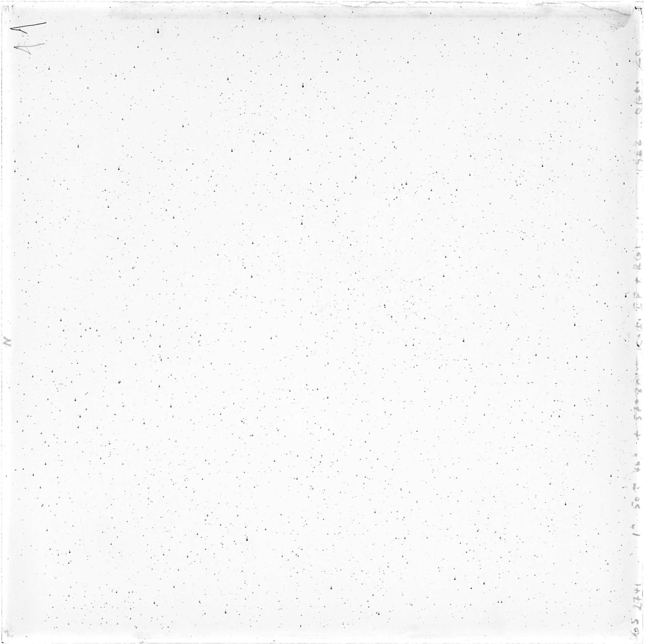Scan GS02741