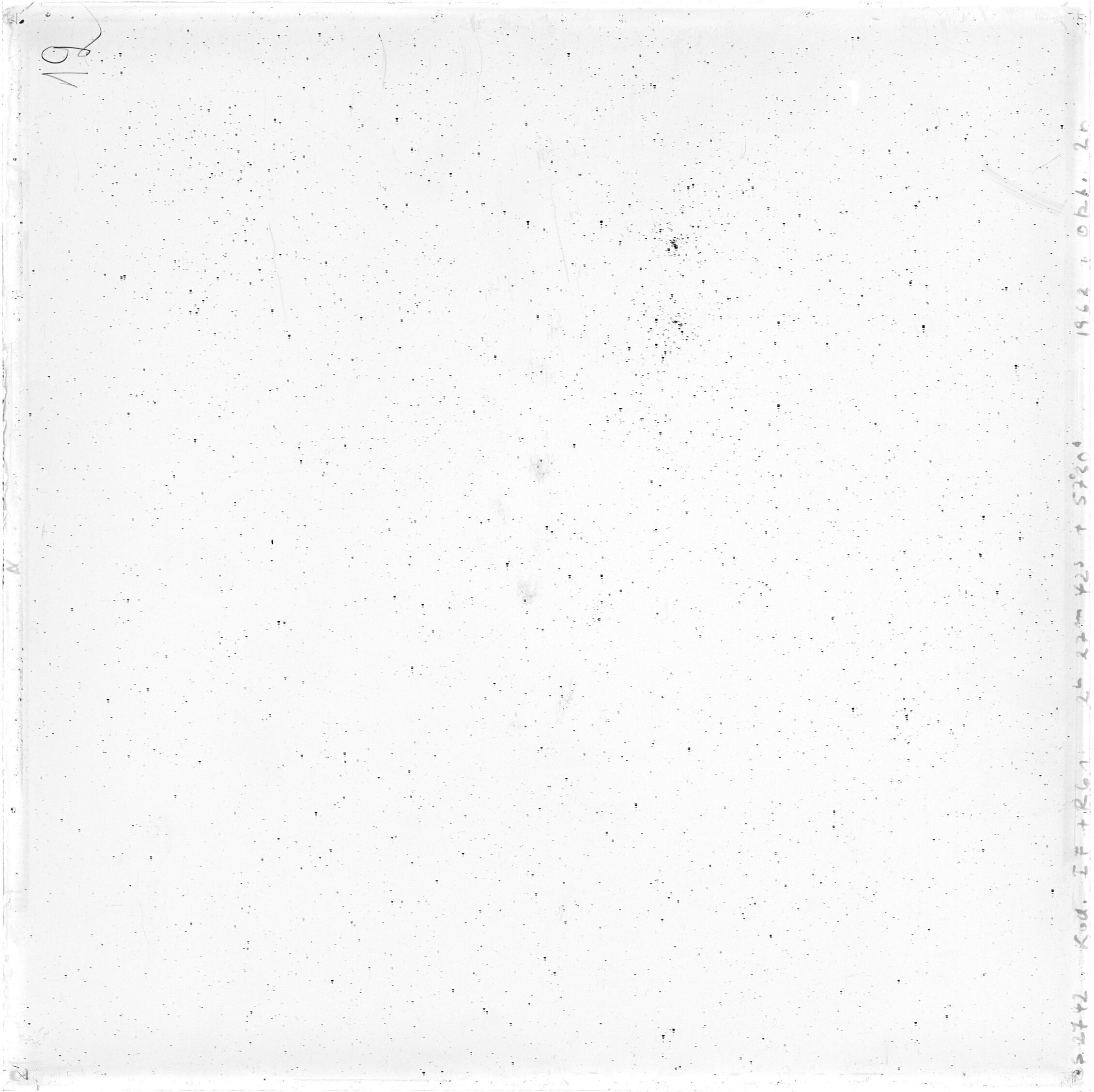 Scan GS02742