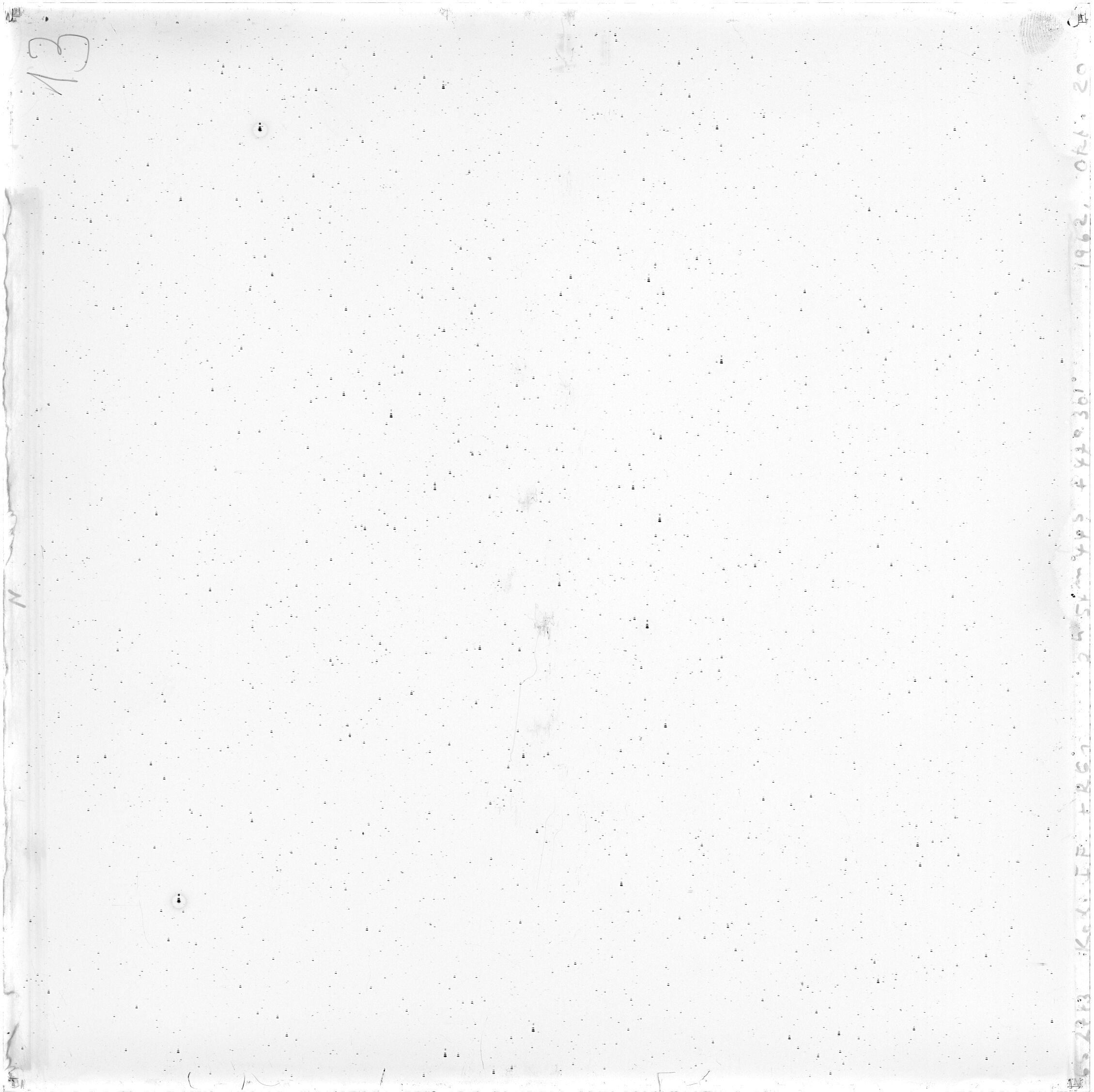 Scan GS02743