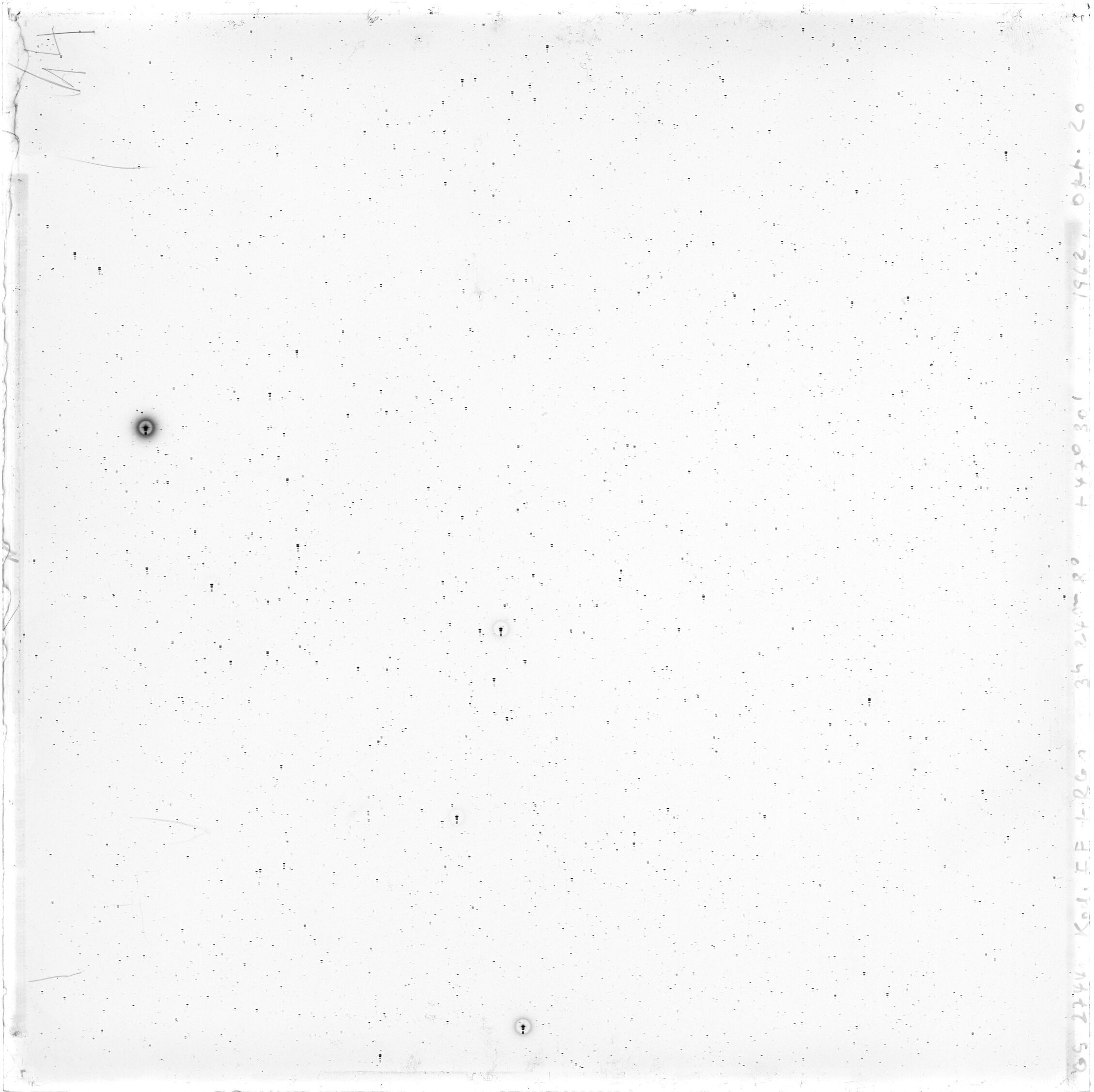 Scan GS02744