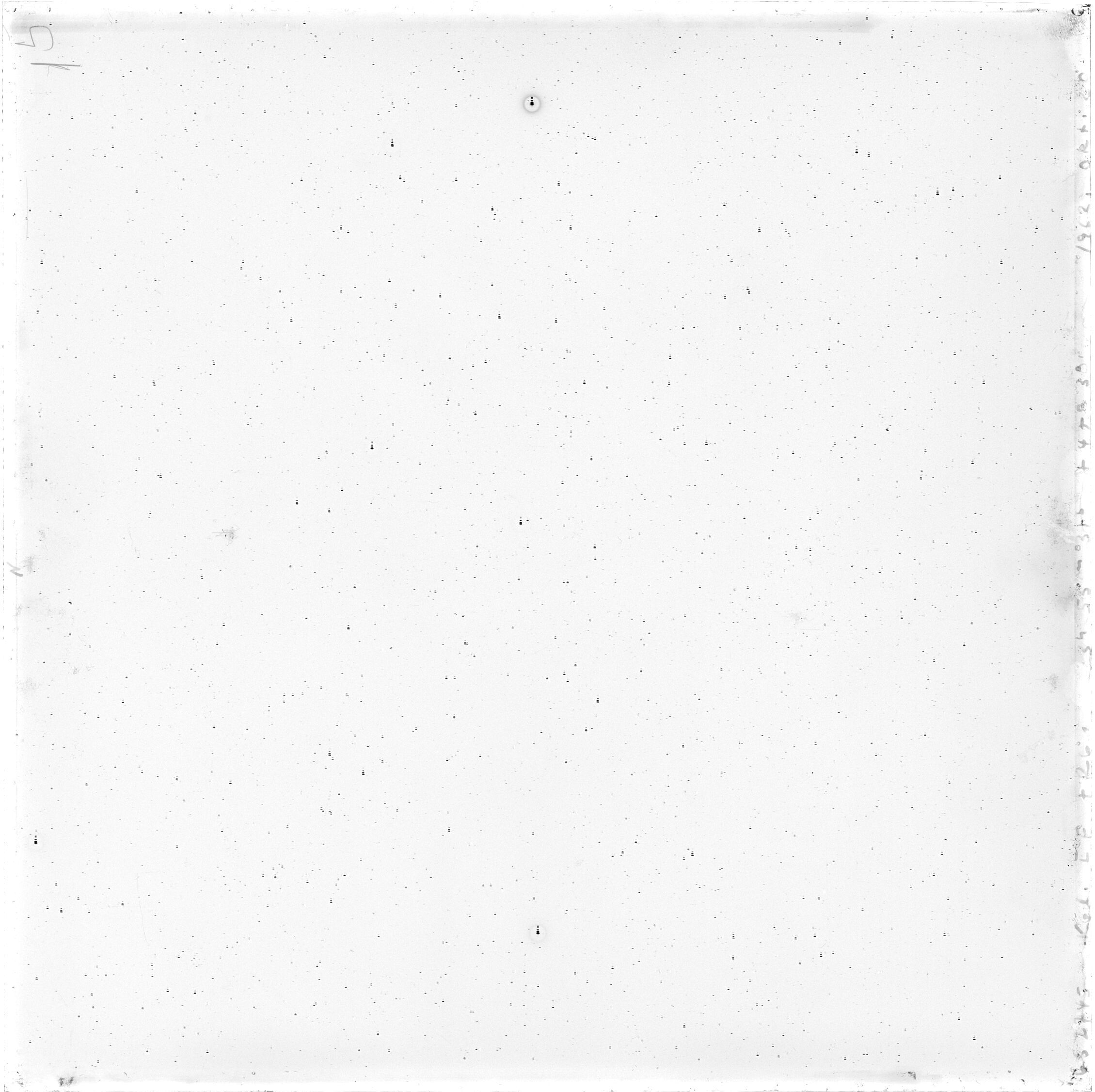 Scan GS02745
