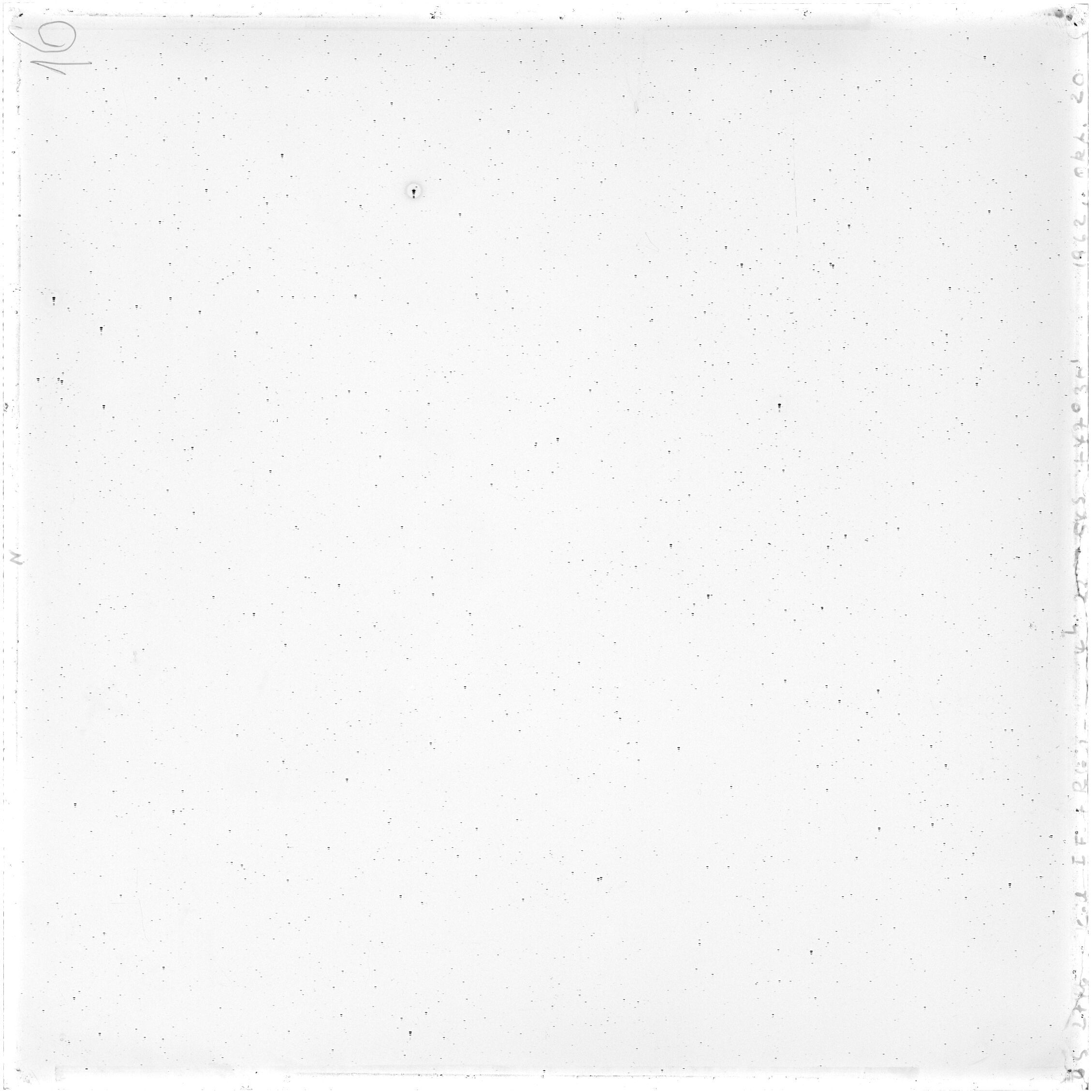Scan GS02746