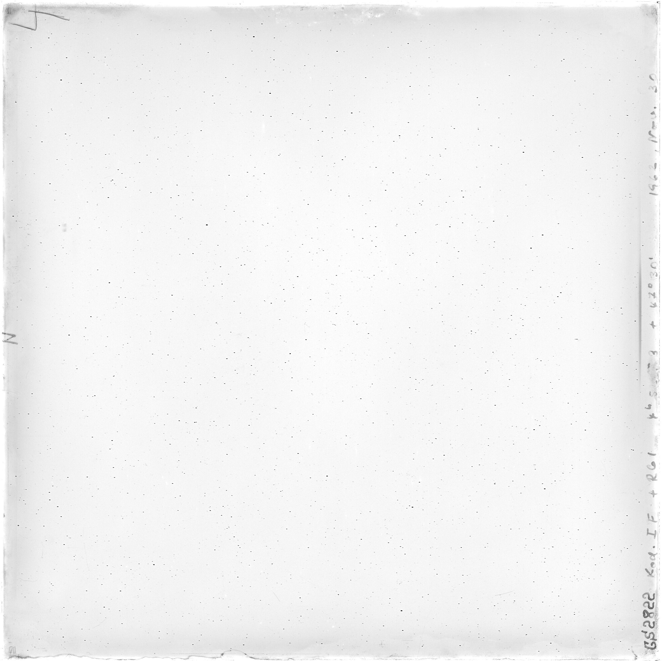 Scan GS02822