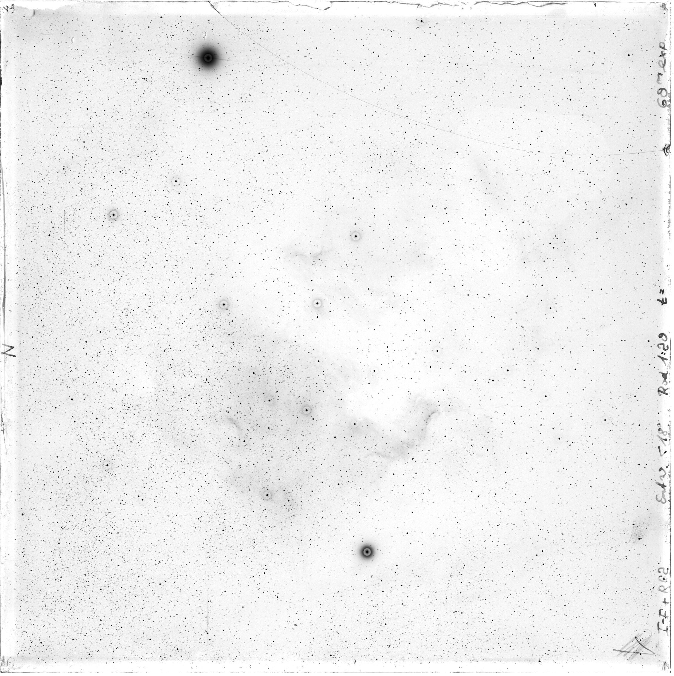 Scan GS02822a