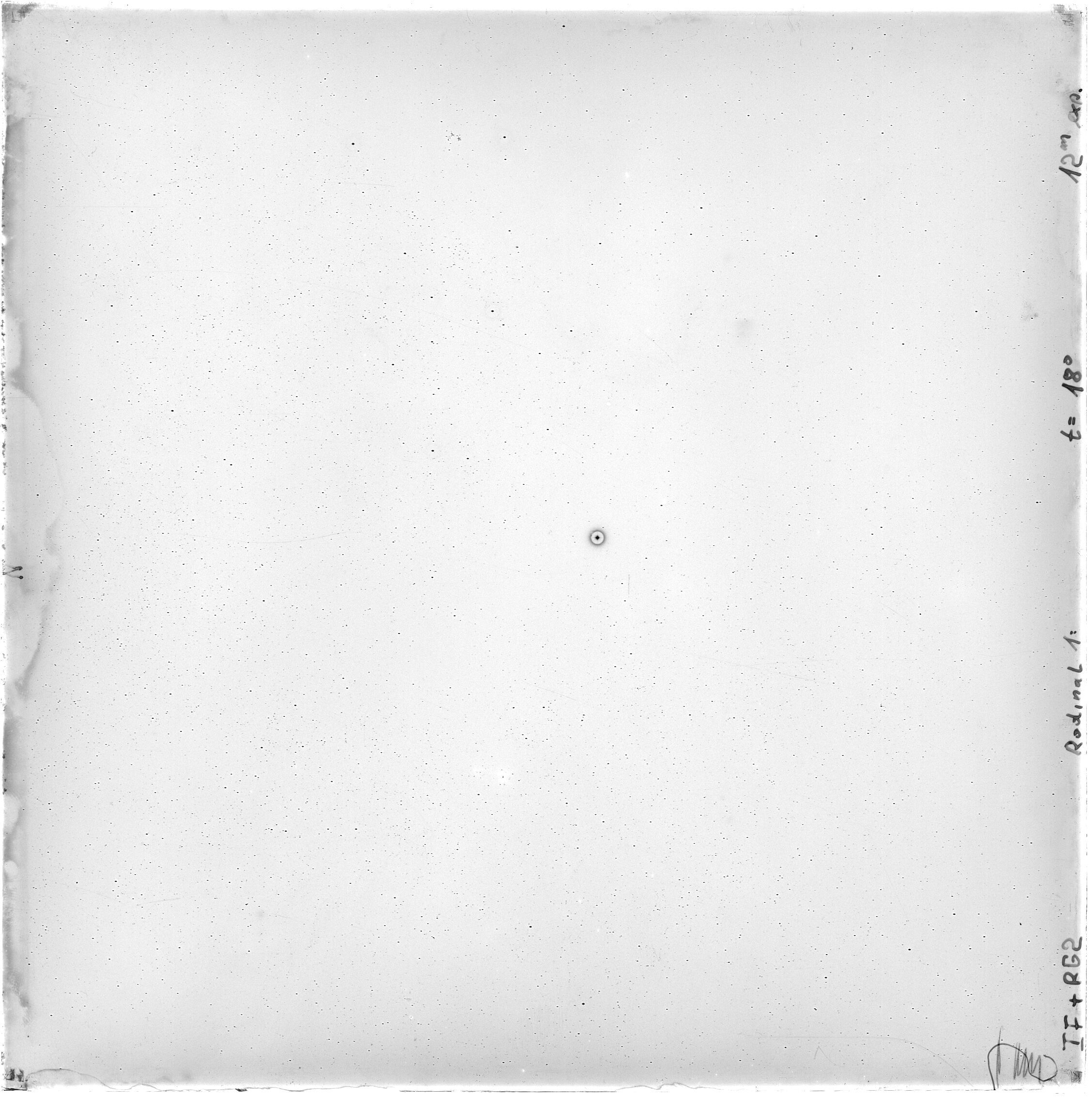 Scan GS02822b
