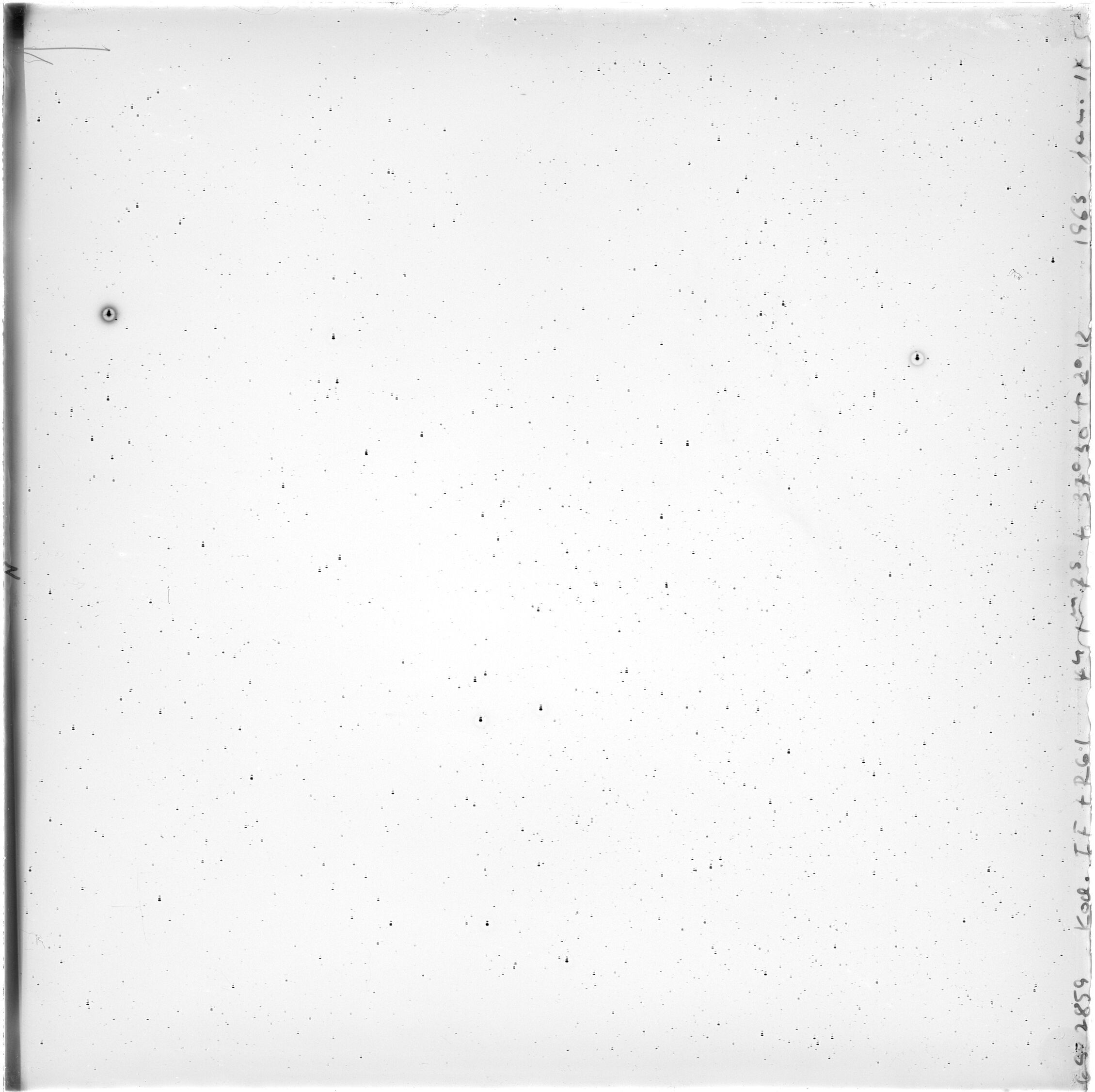 Scan GS02859