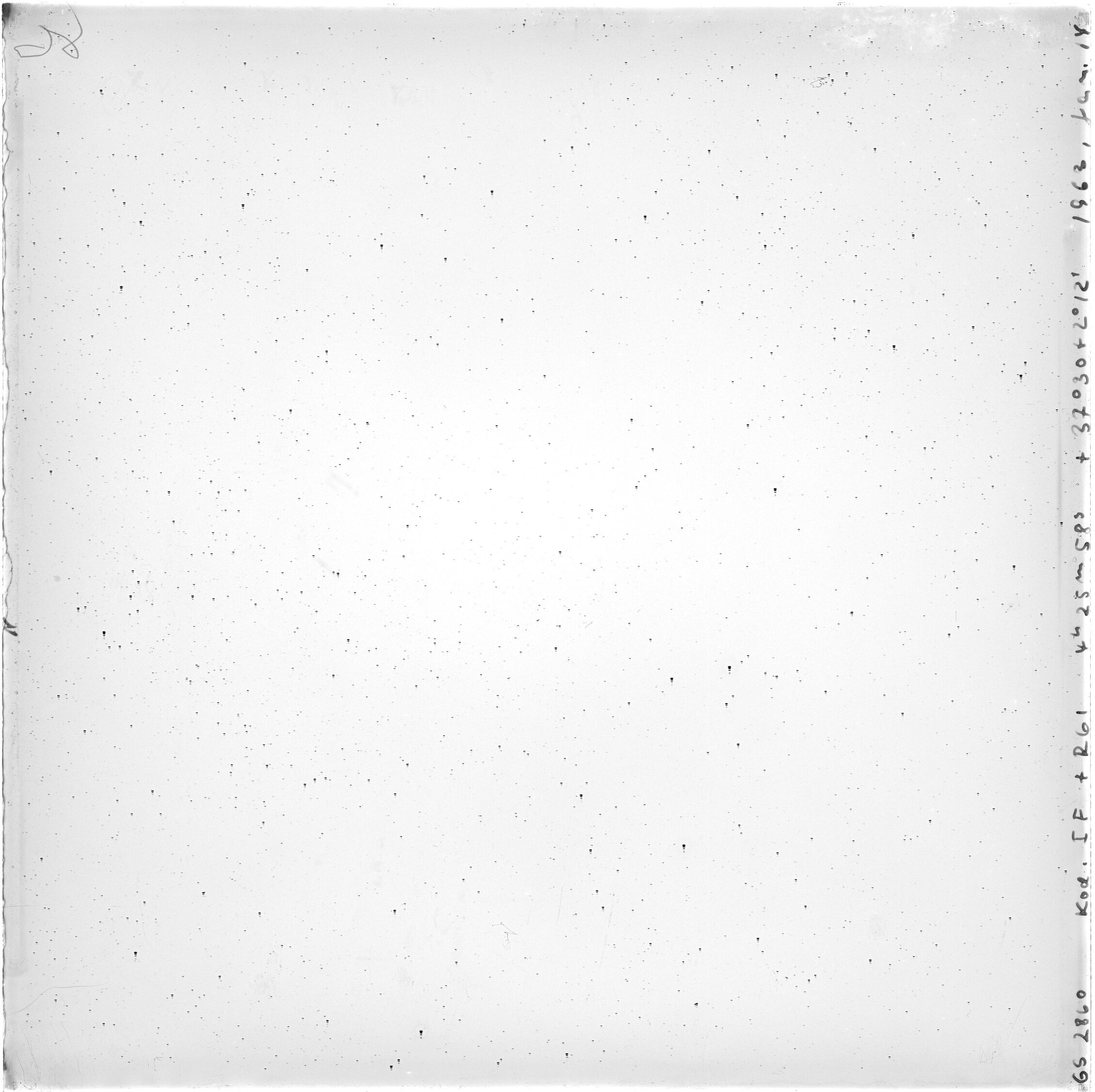 Scan GS02860
