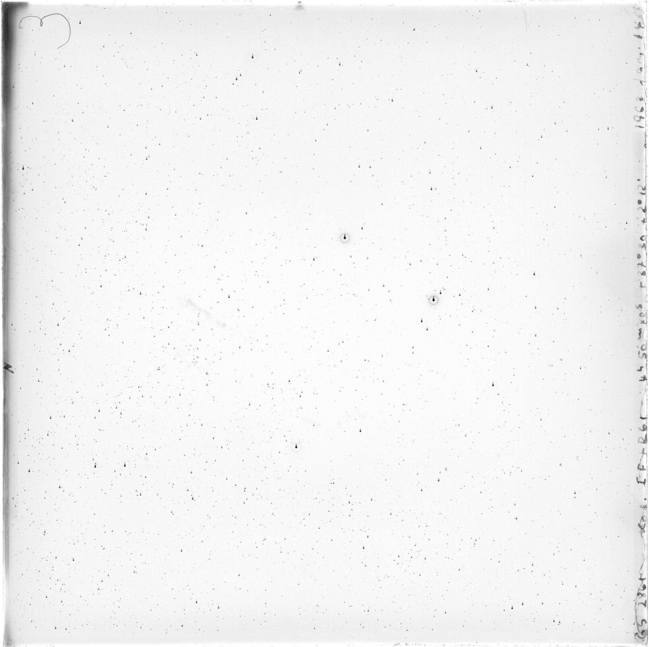 Scan GS02861