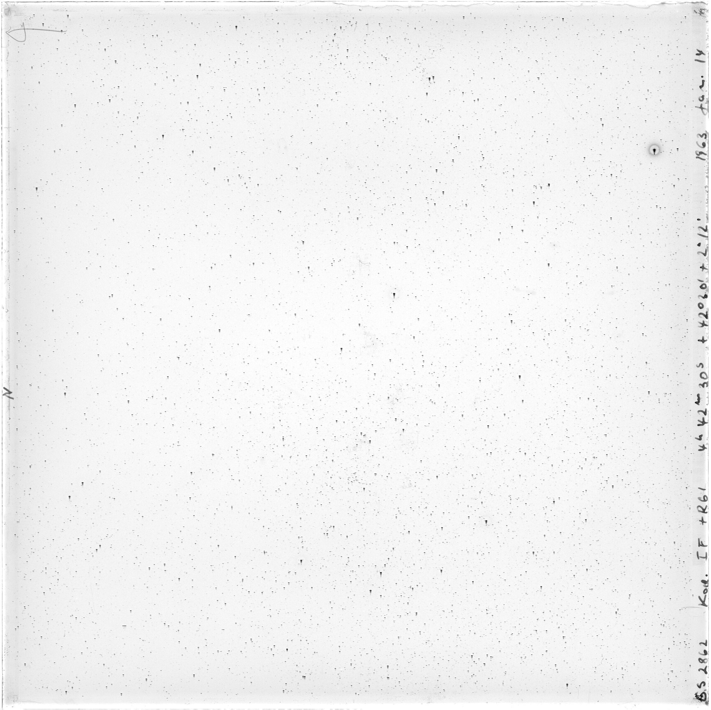 Scan GS02862