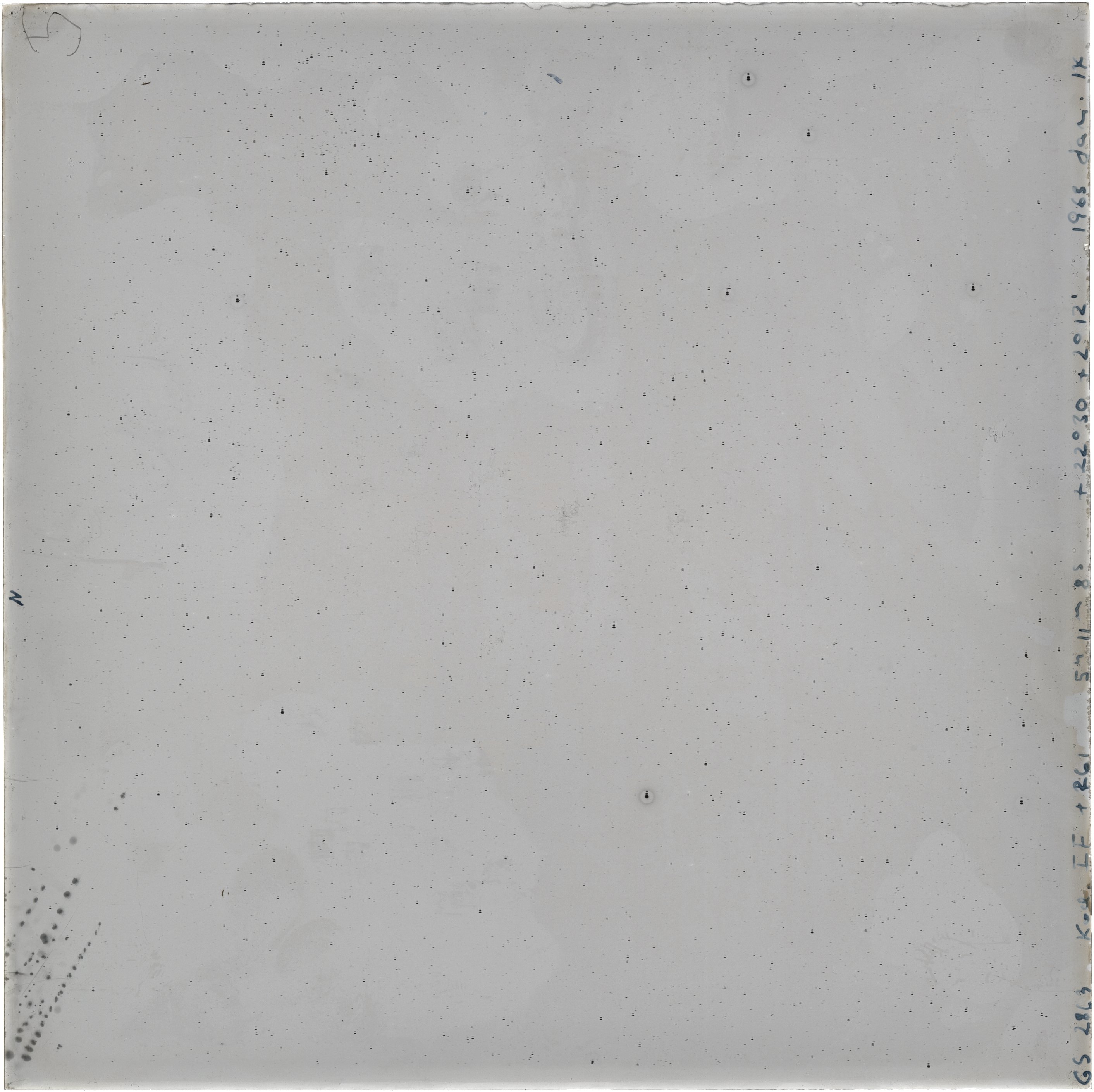 Scan GS02863
