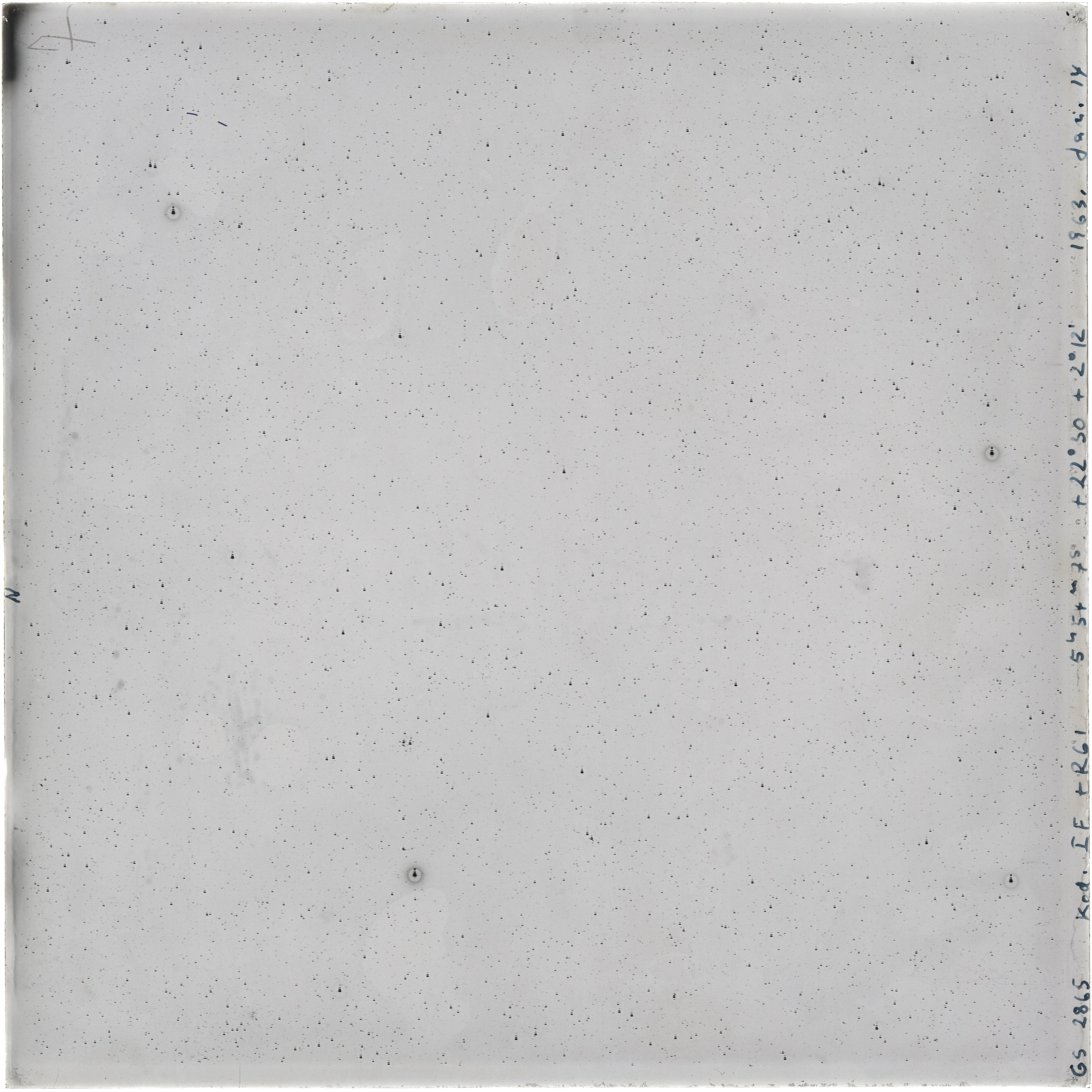 Scan GS02865