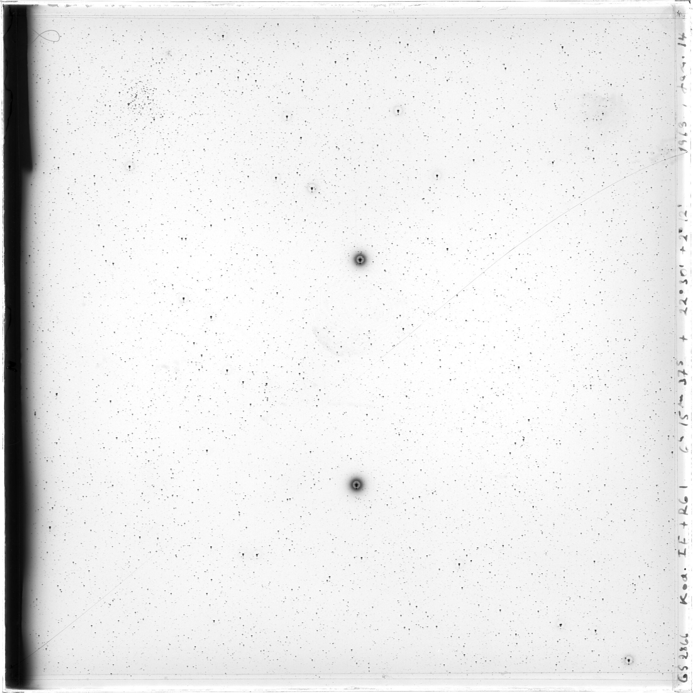Scan GS02866