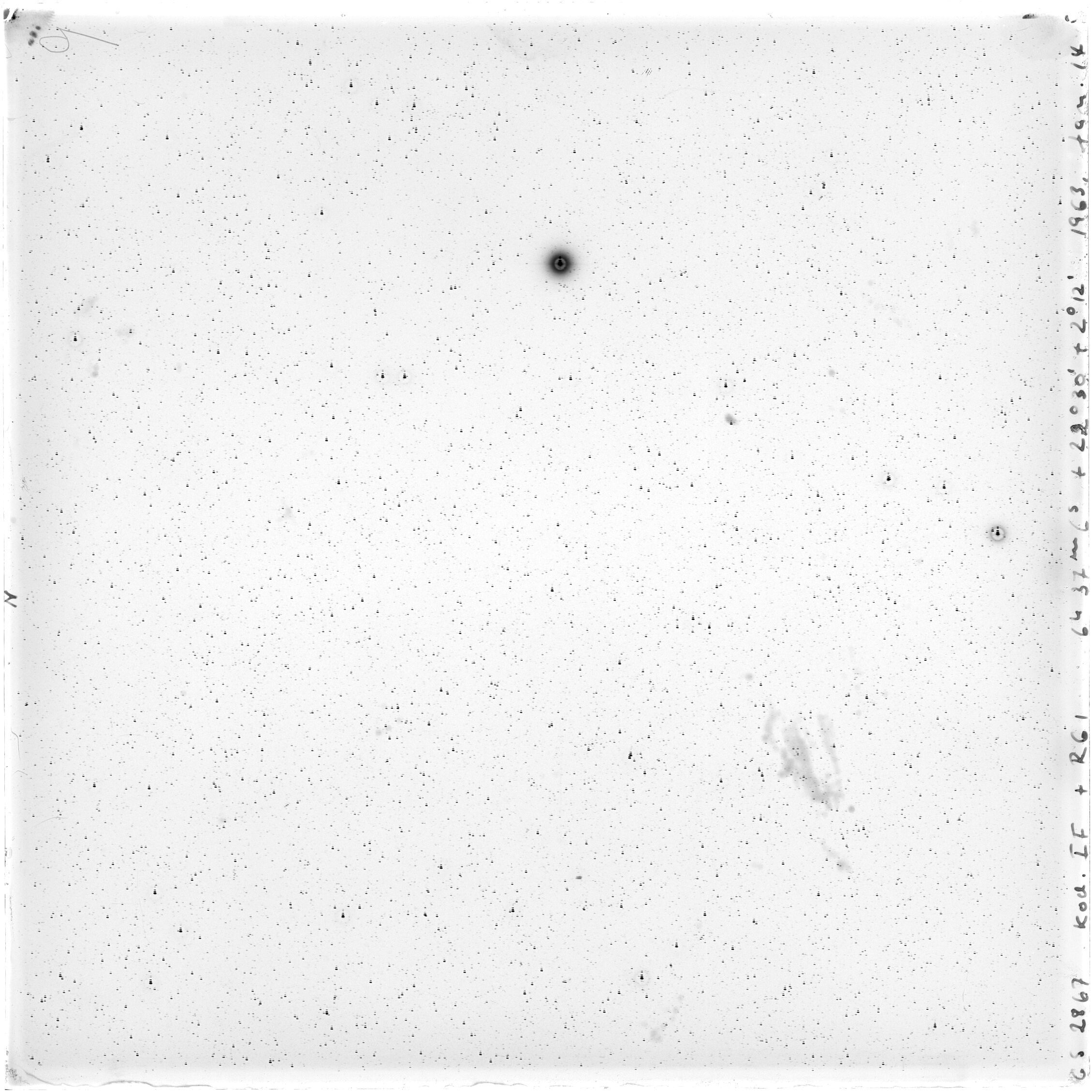 Scan GS02867