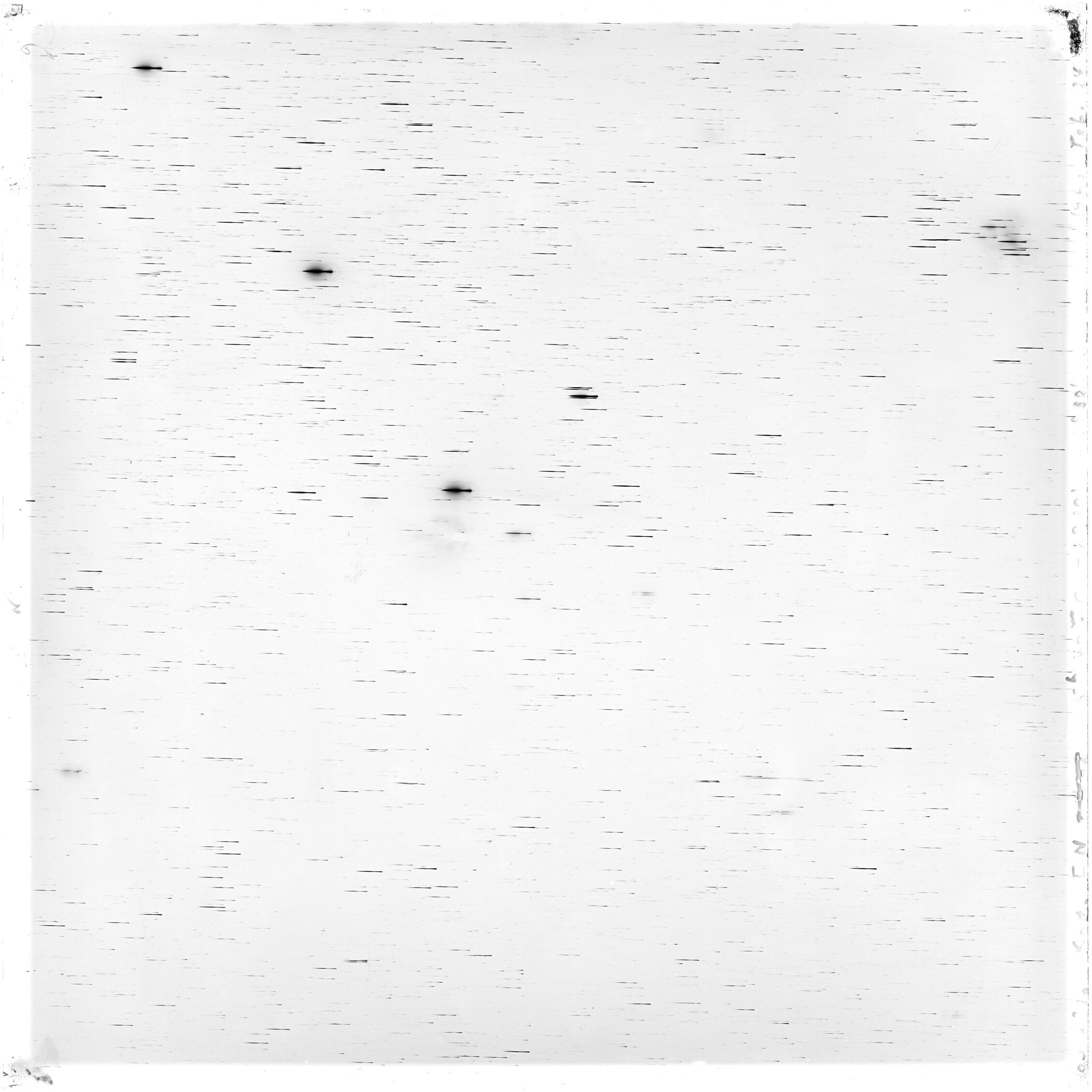 Scan GS02896
