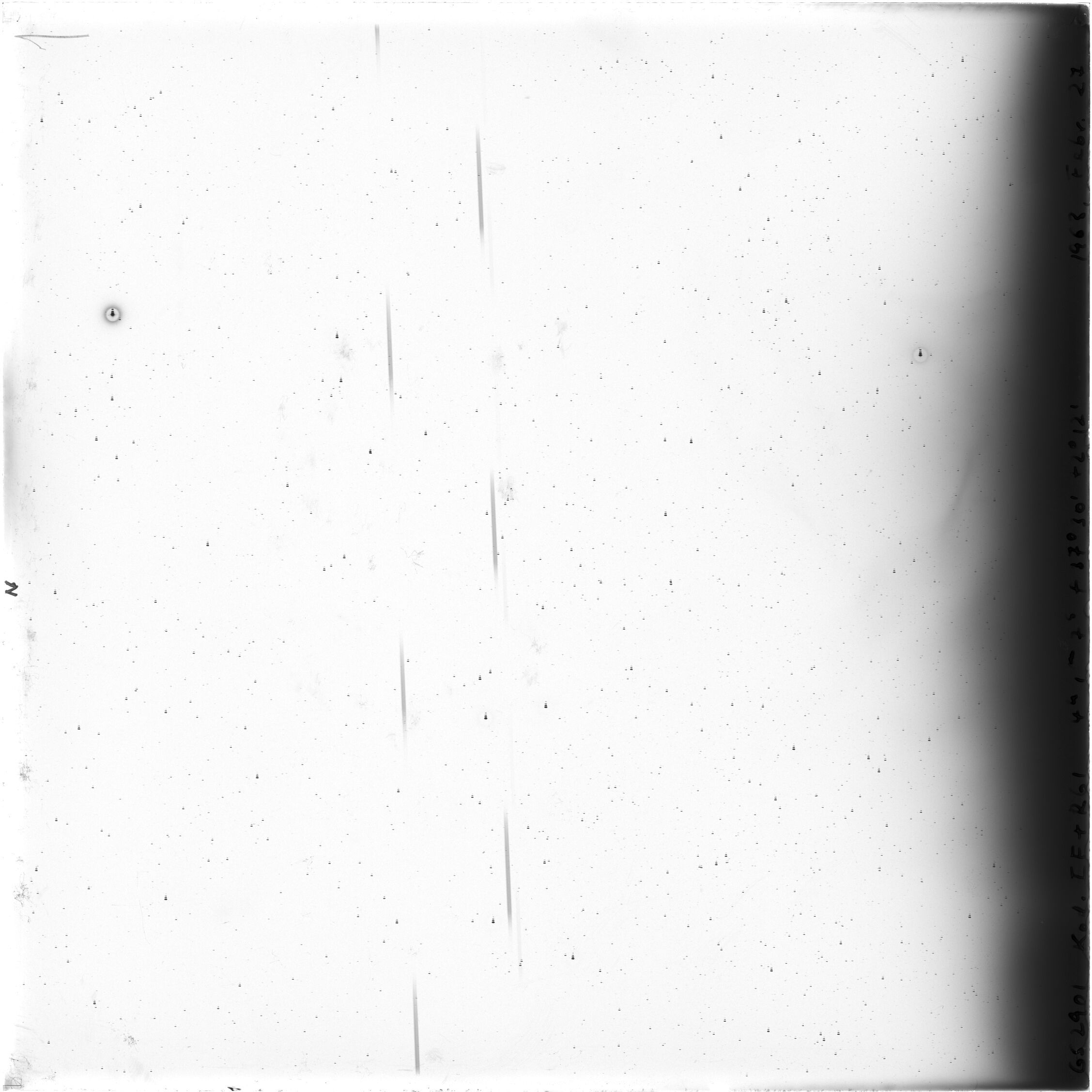 Scan GS02901