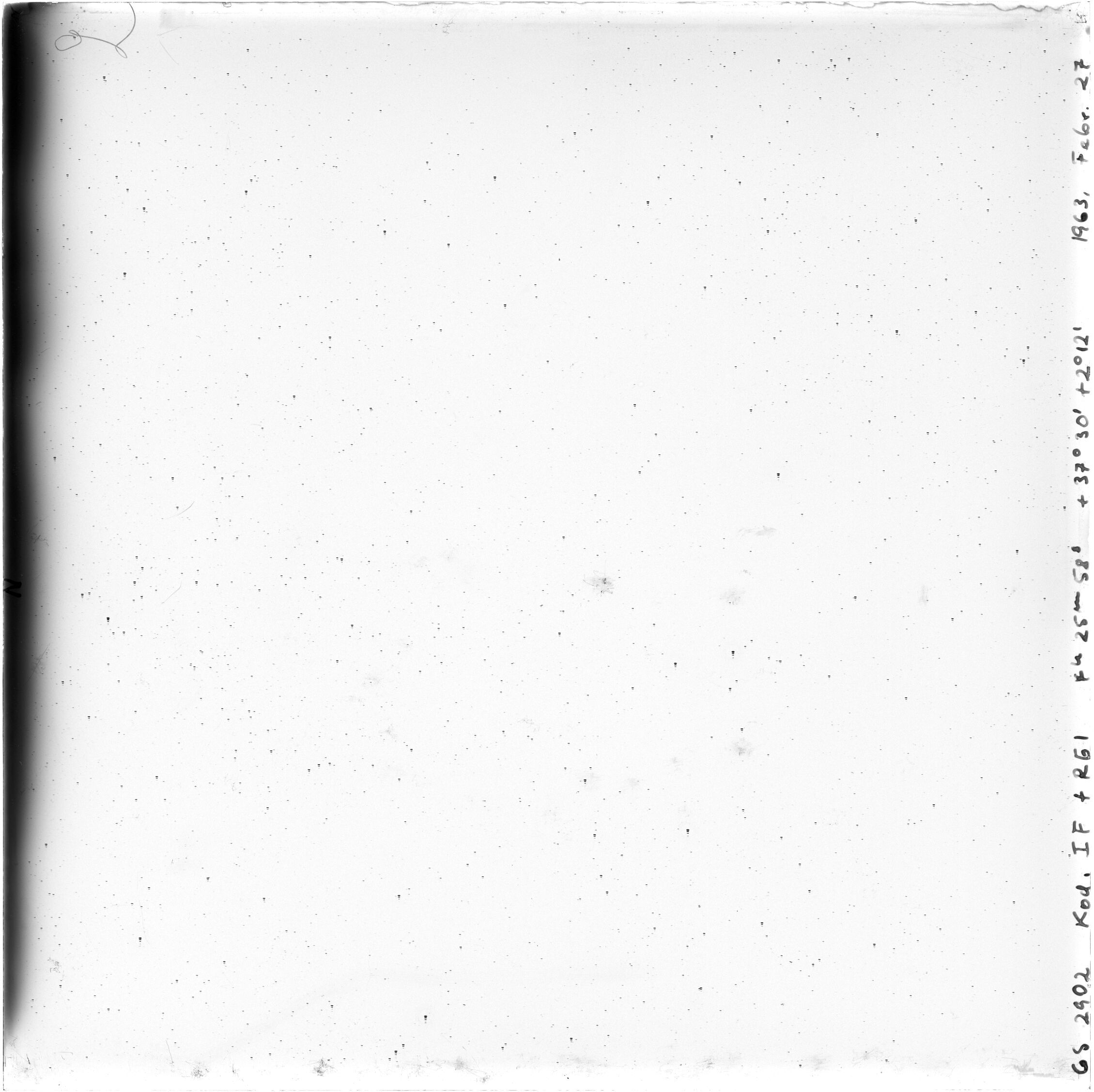 Scan GS02902