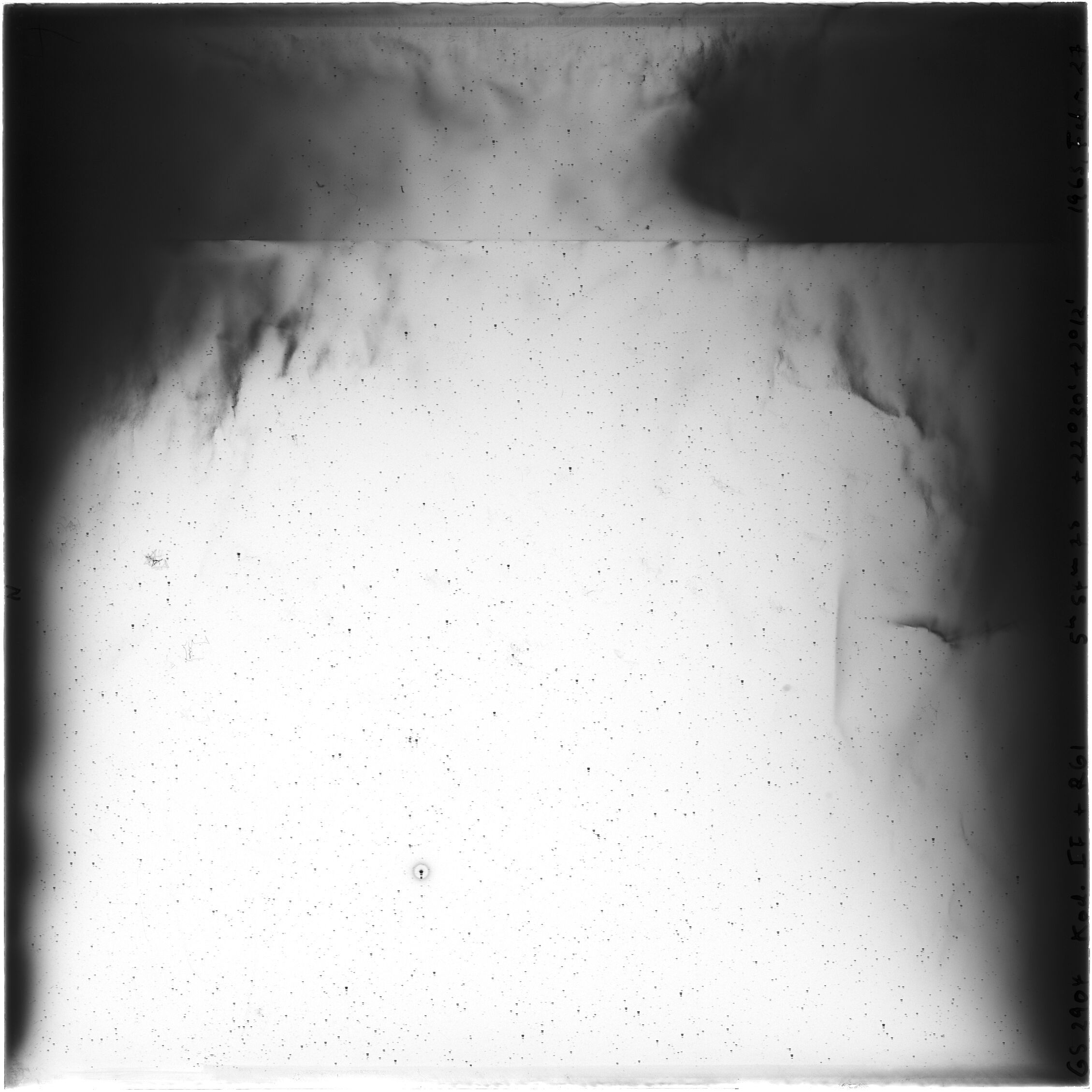 Scan GS02904