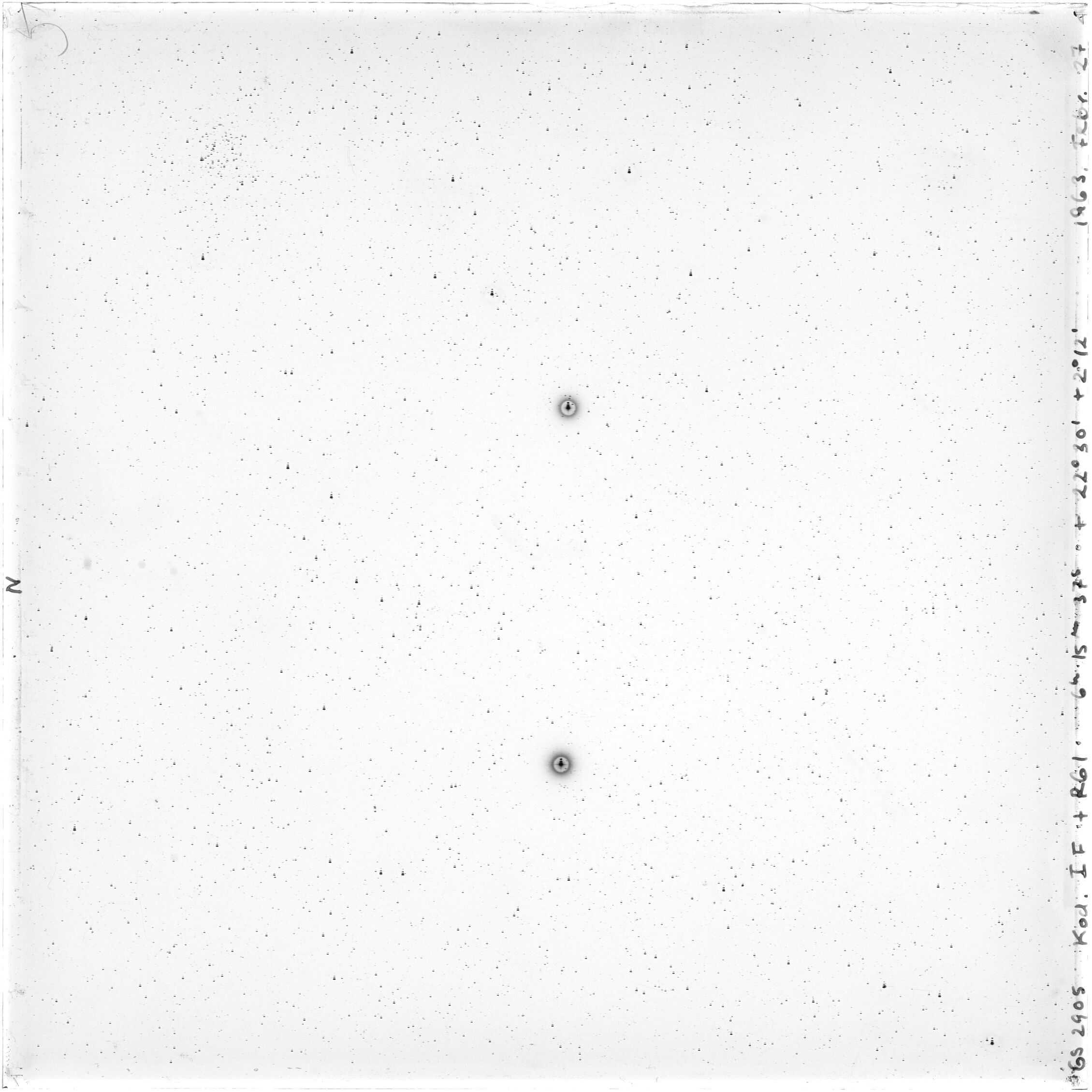 Scan GS02905
