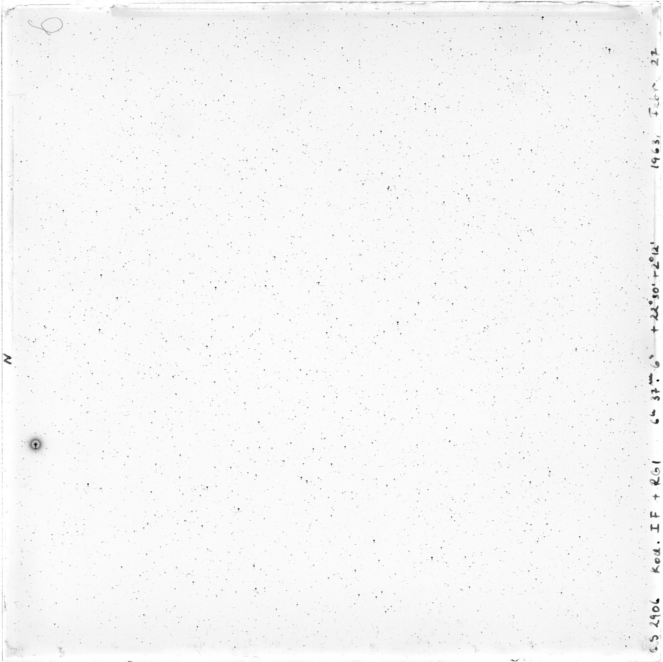 Scan GS02906
