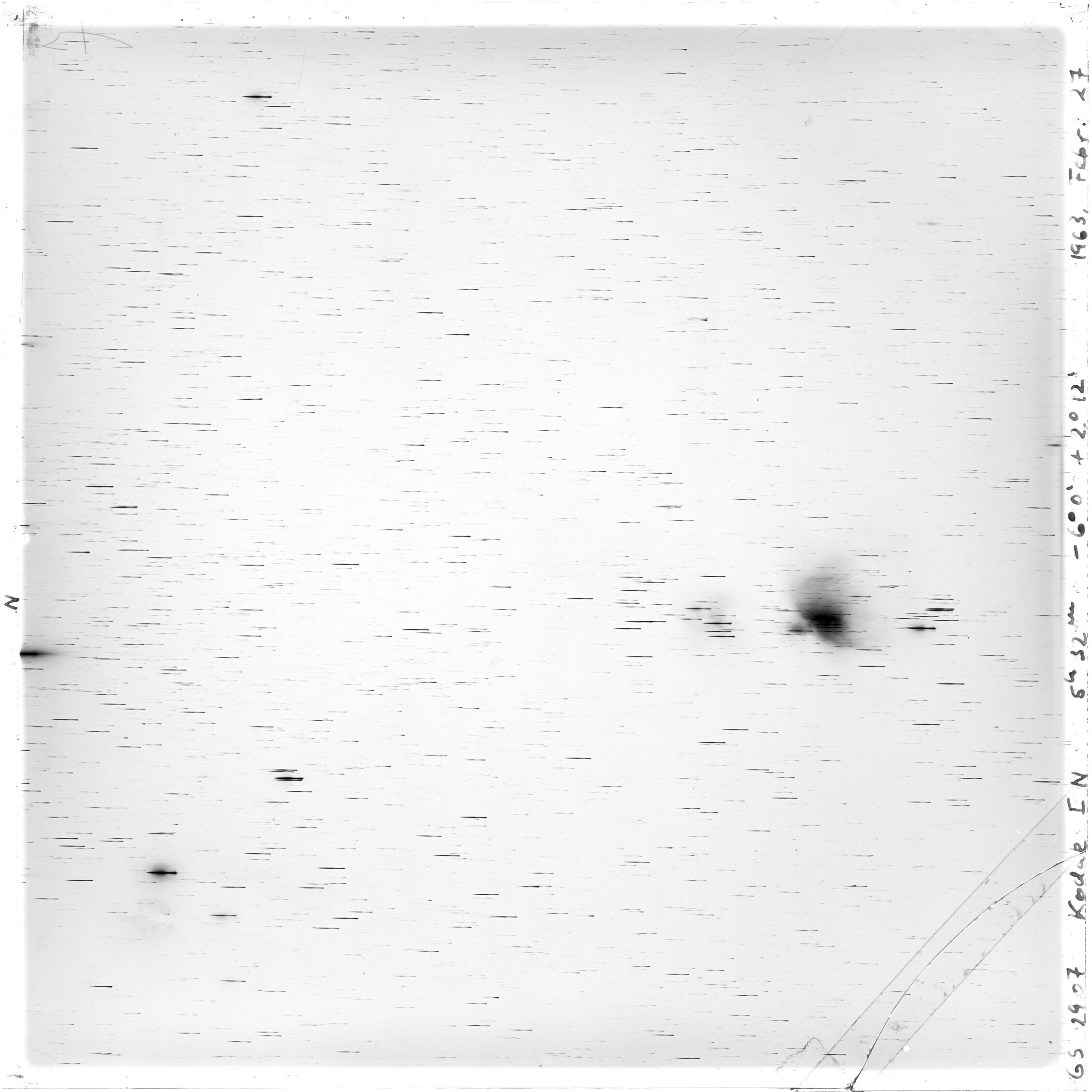 Scan GS02907
