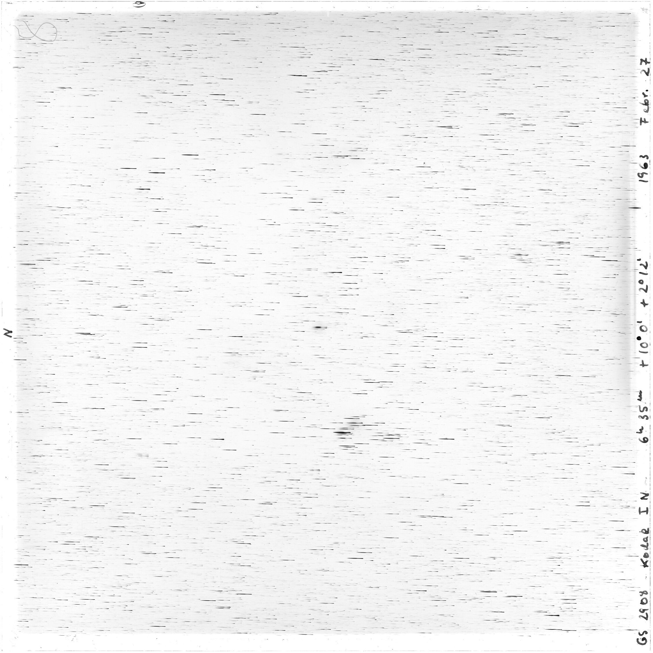 Scan GS02908