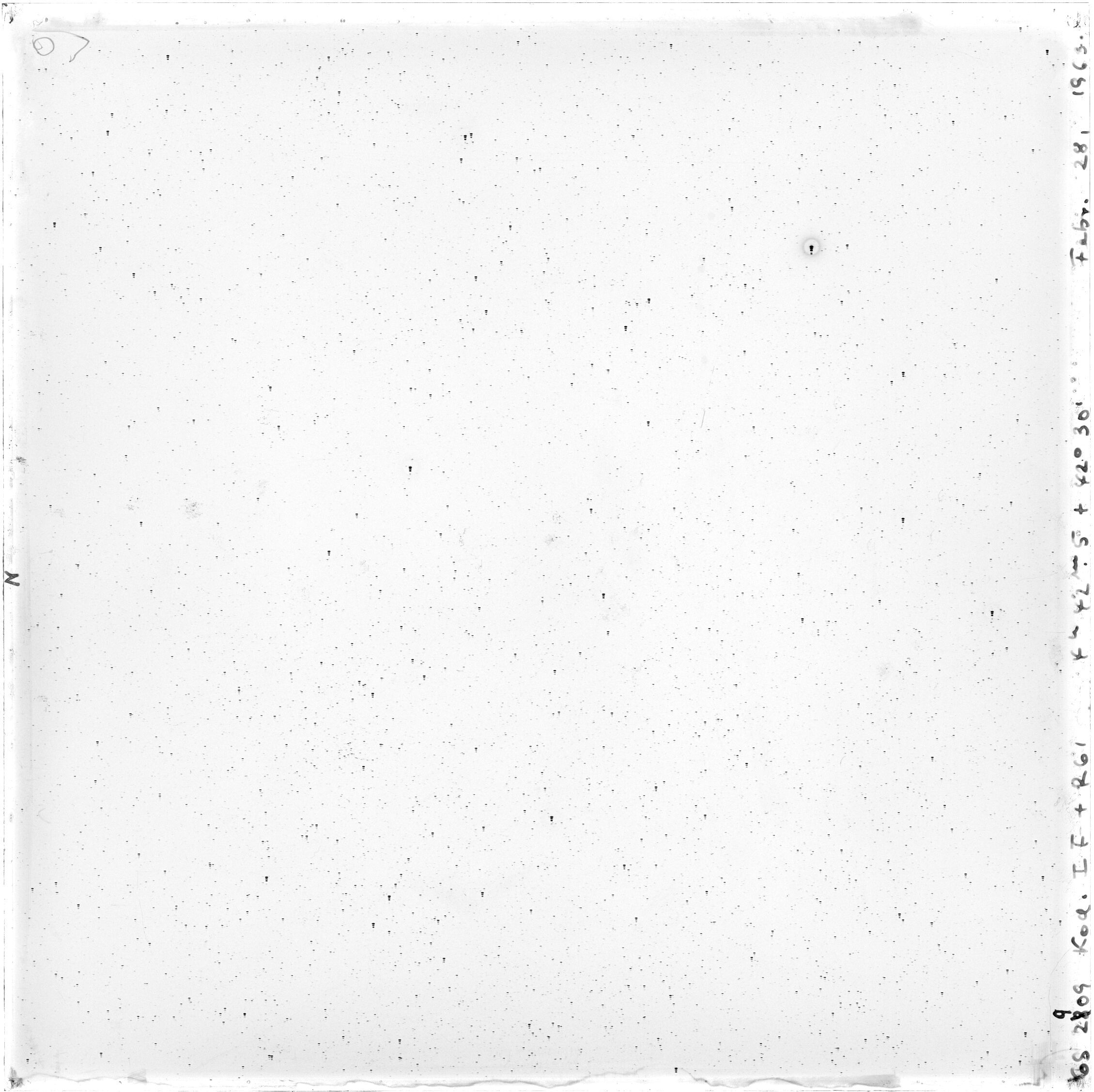 Scan GS02909