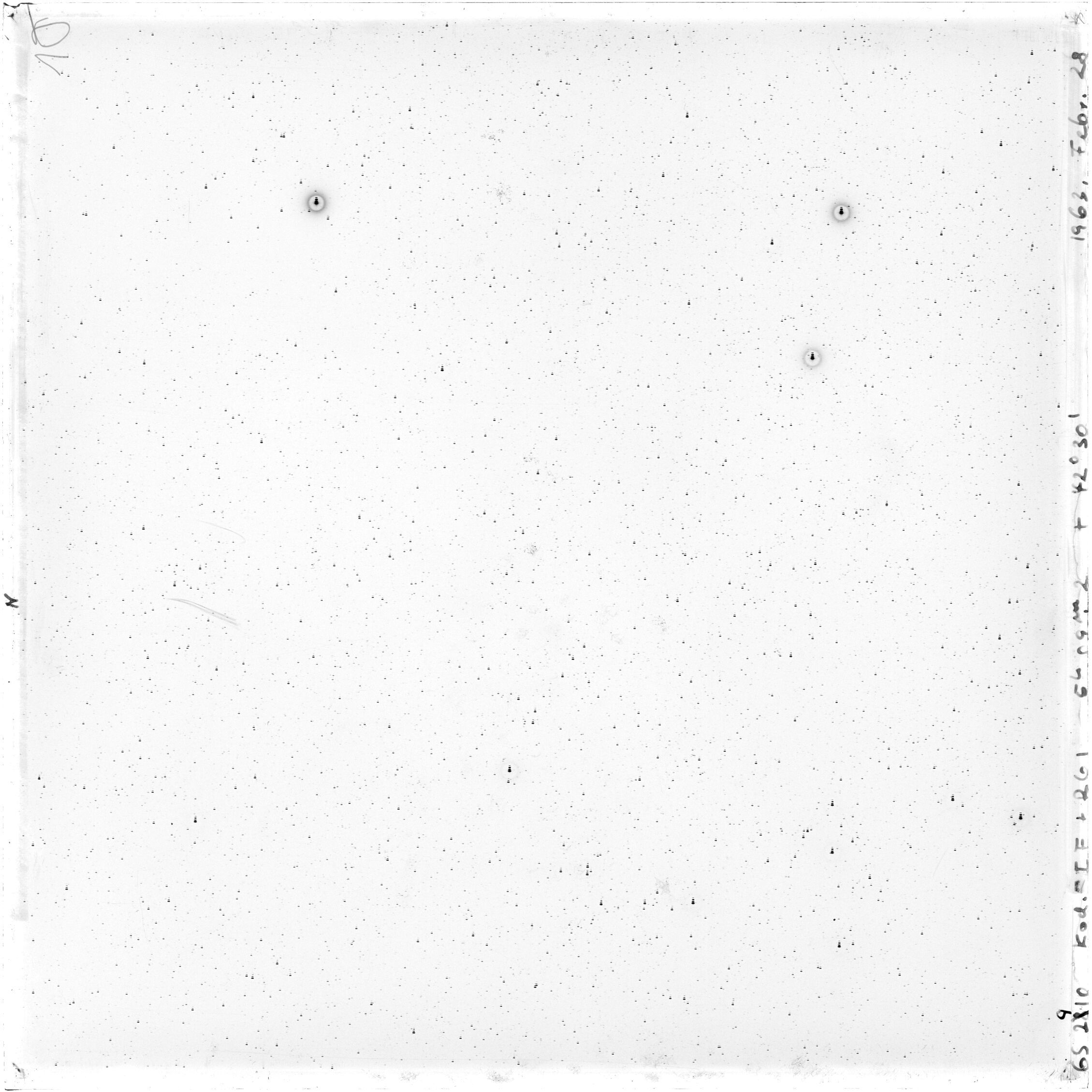 Scan GS02910
