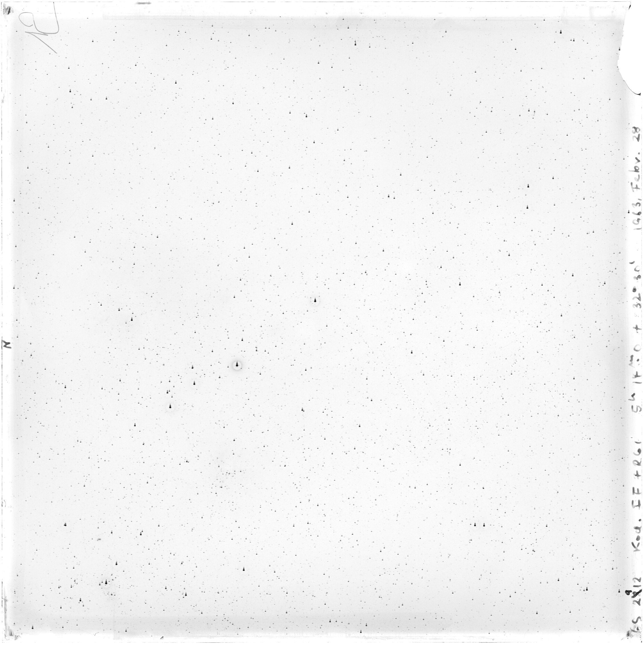 Scan GS02912