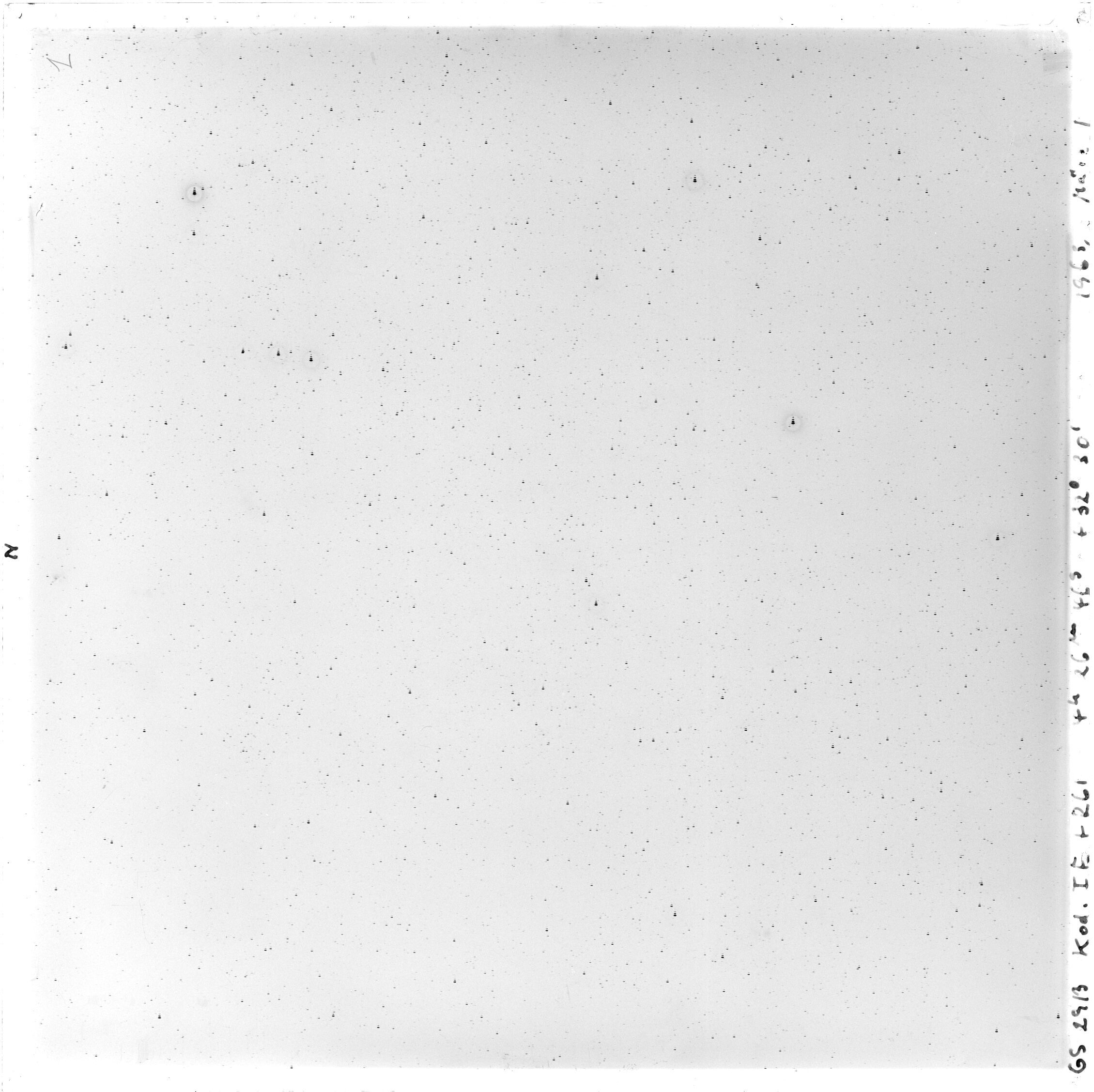 Scan GS02913
