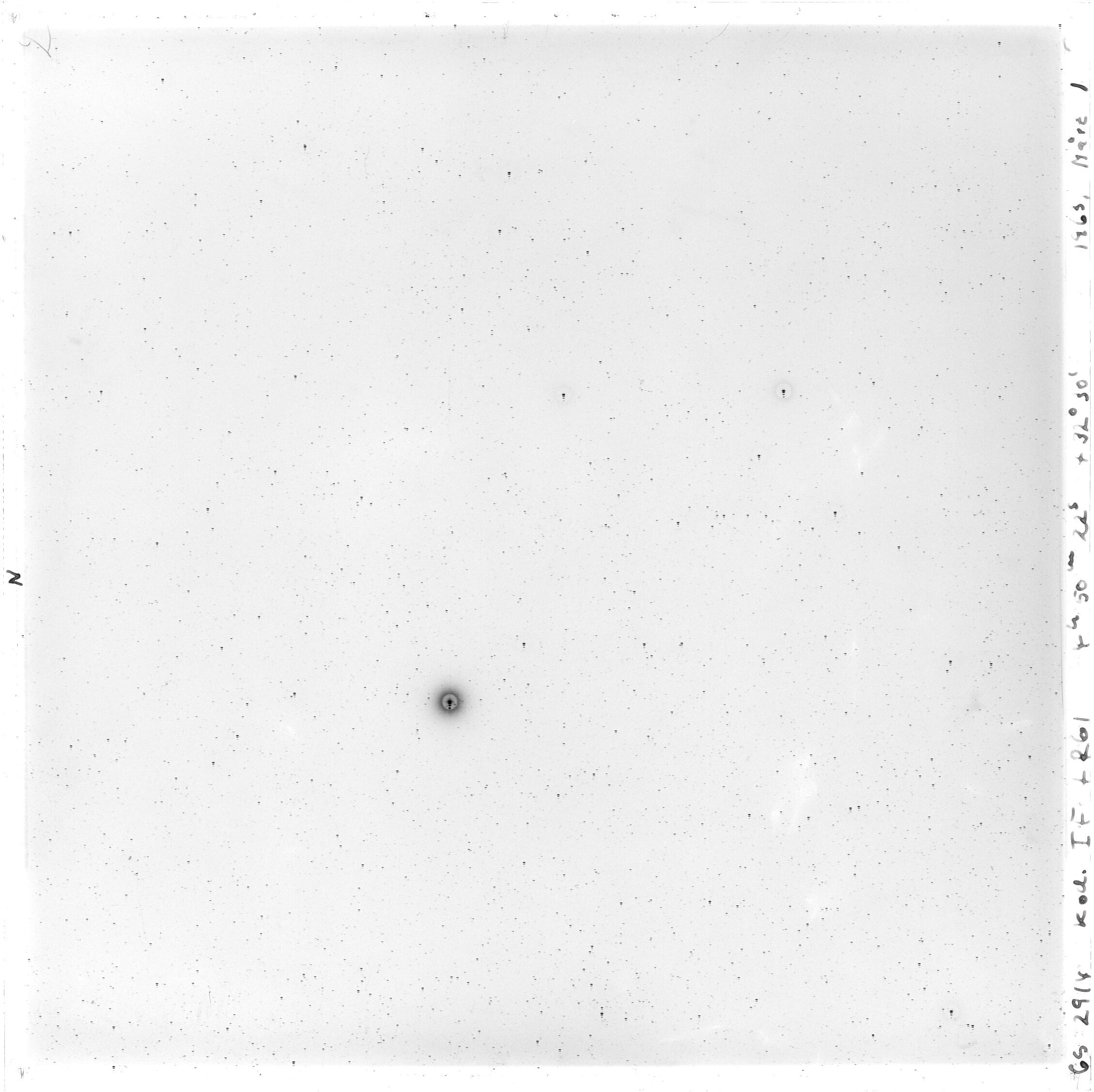 Scan GS02914
