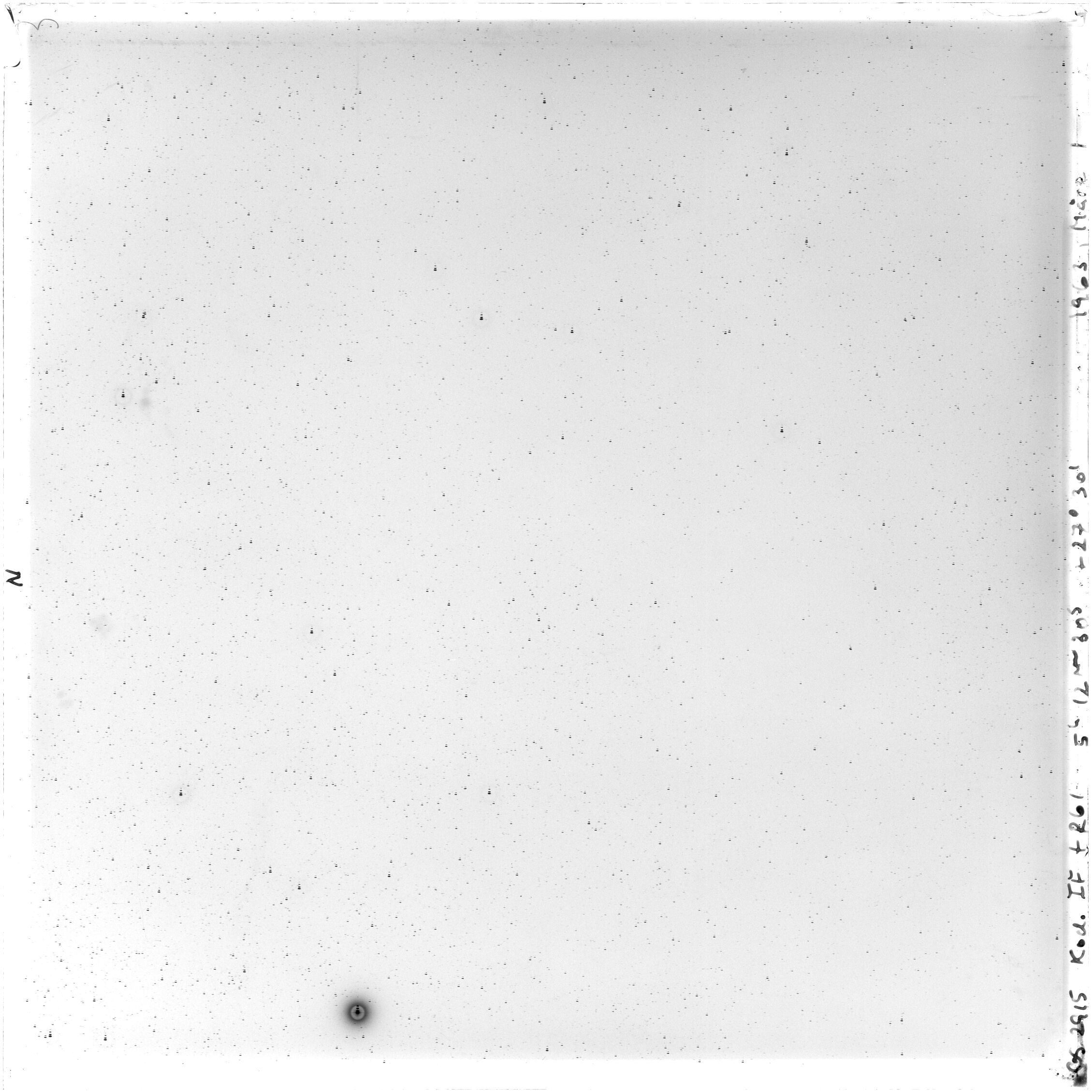 Scan GS02915