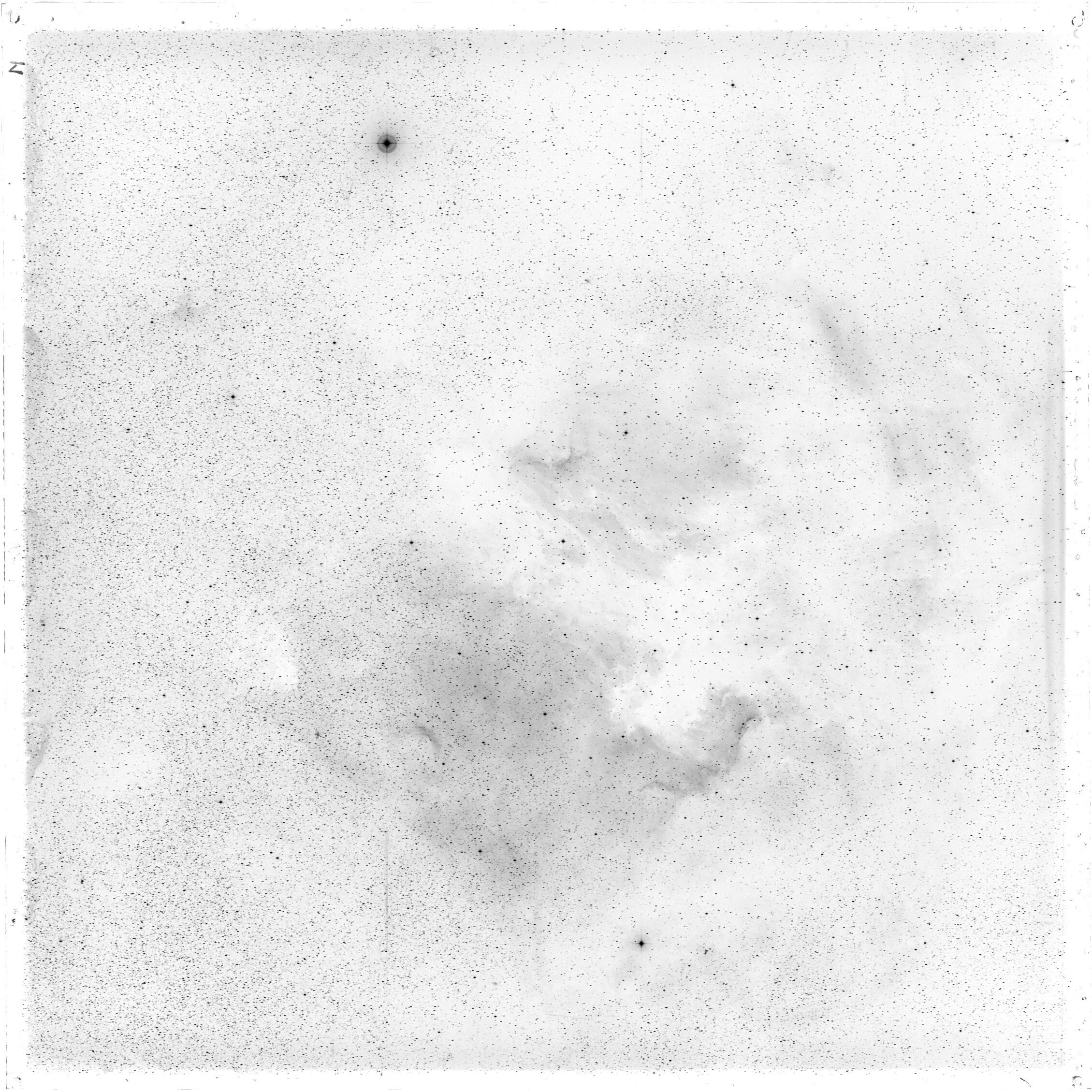 Scan GS02926