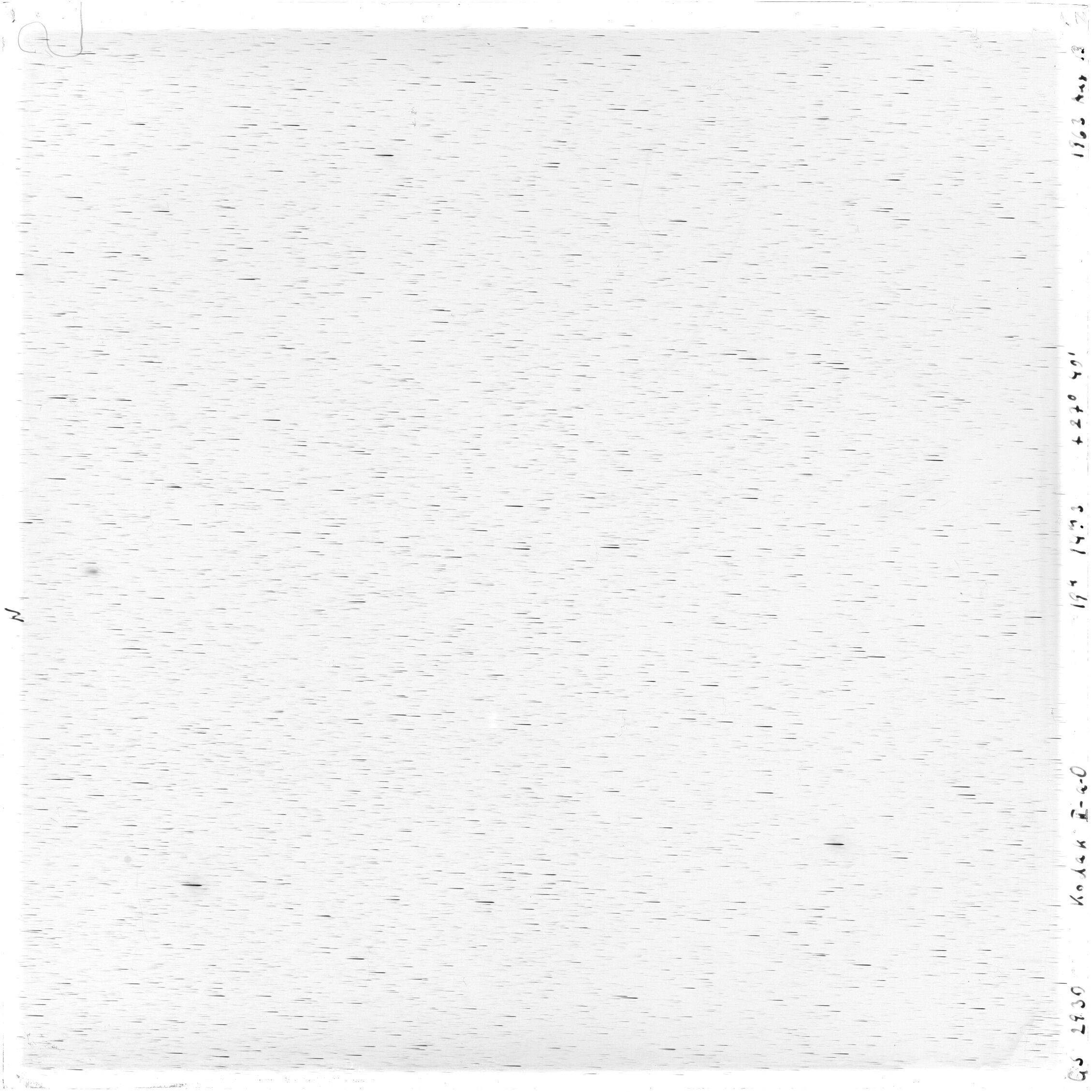 Scan GS02930