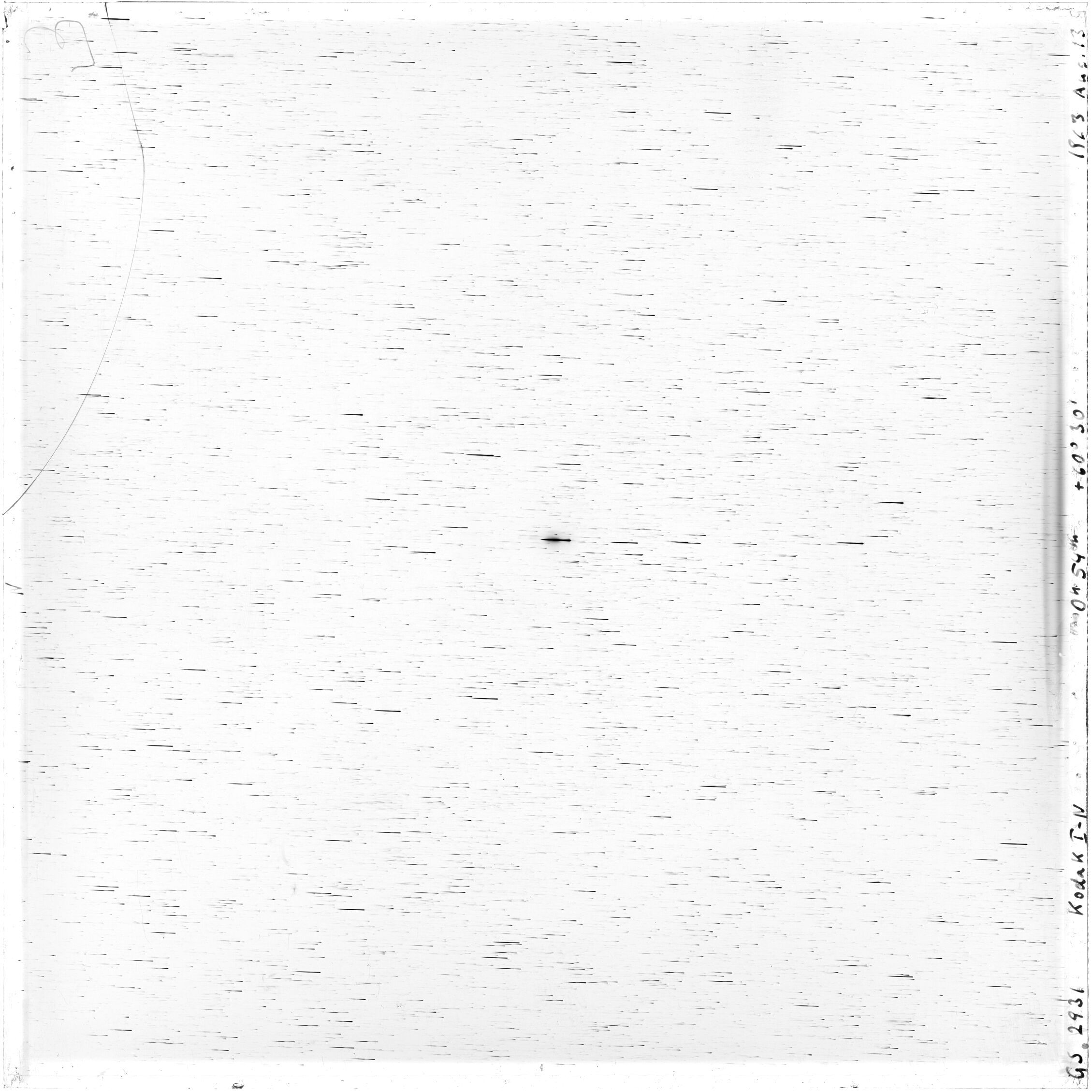 Scan GS02931