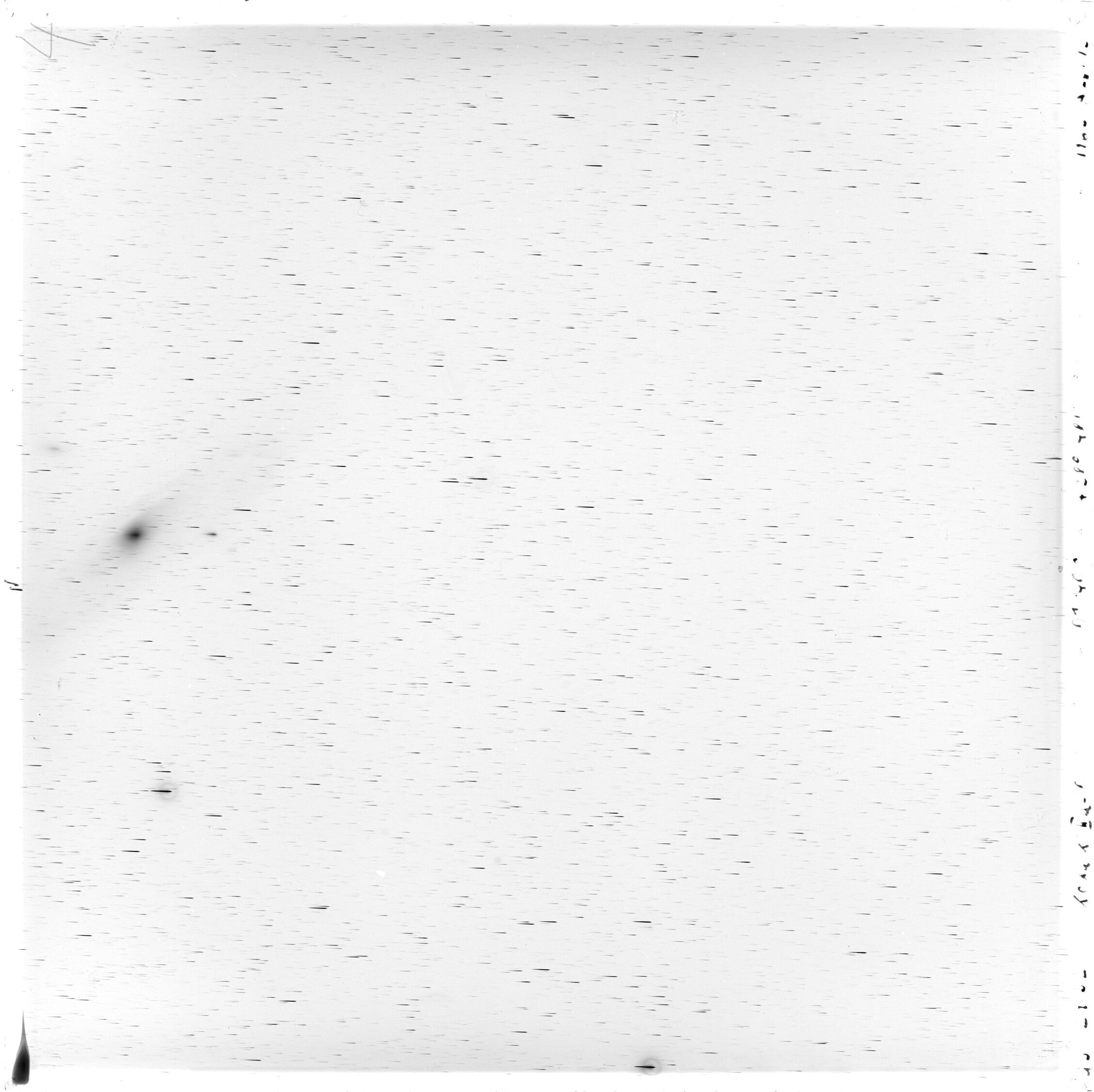 Scan GS02932
